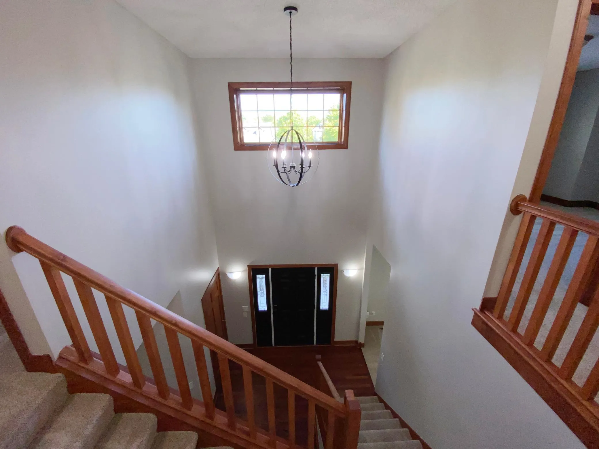 Photo 14 of 11405 W Laketowne Drive