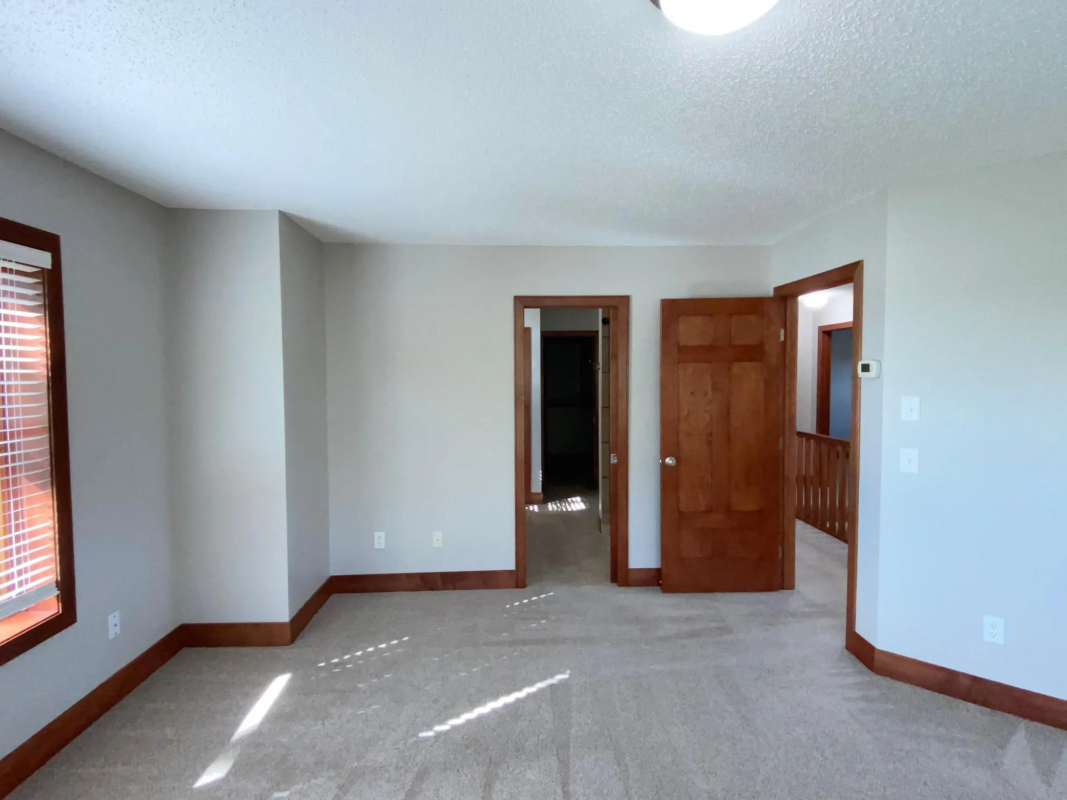 Photo 19 of 11405 W Laketowne Drive