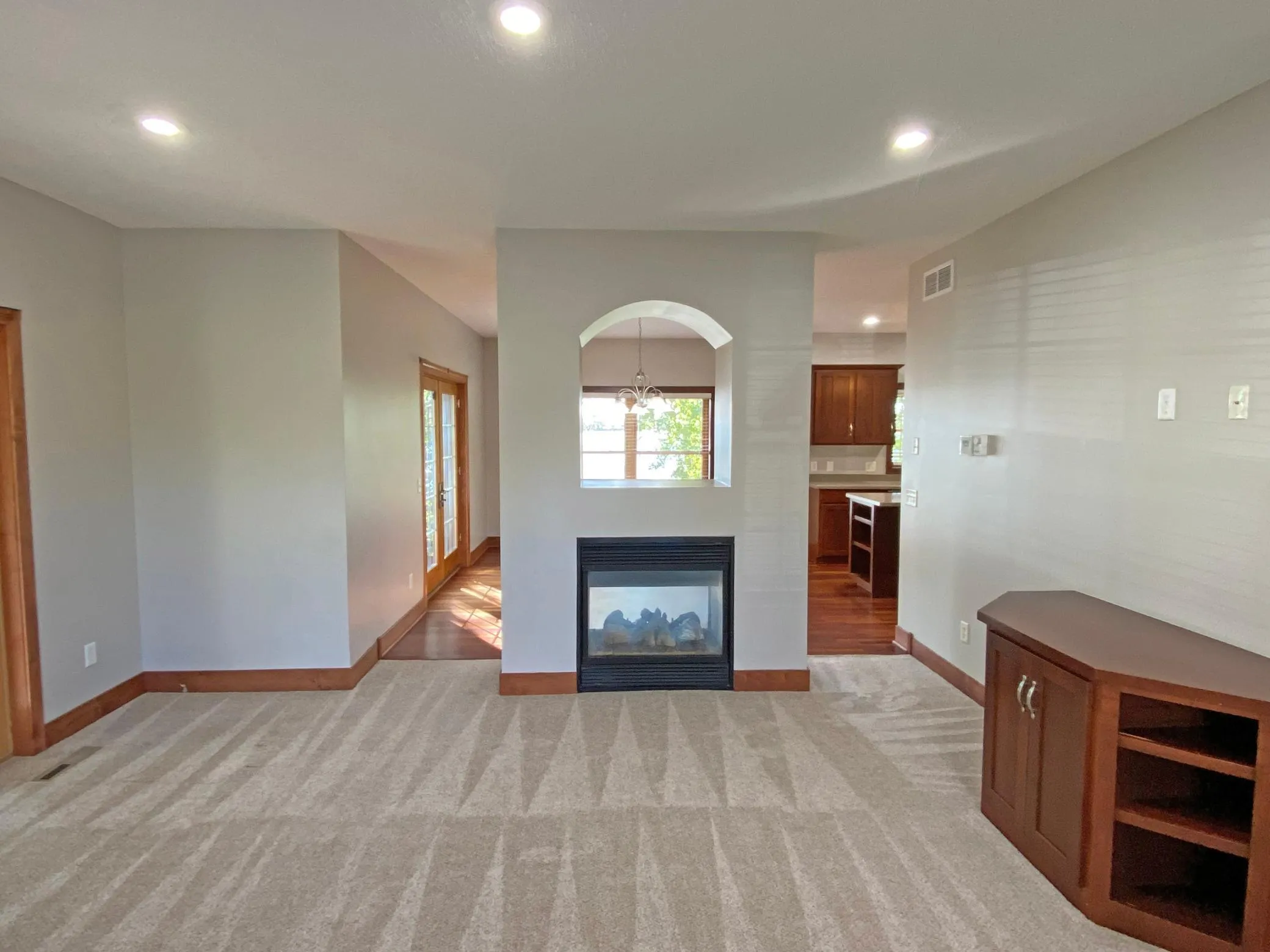 Photo 5 of 11405 W Laketowne Drive