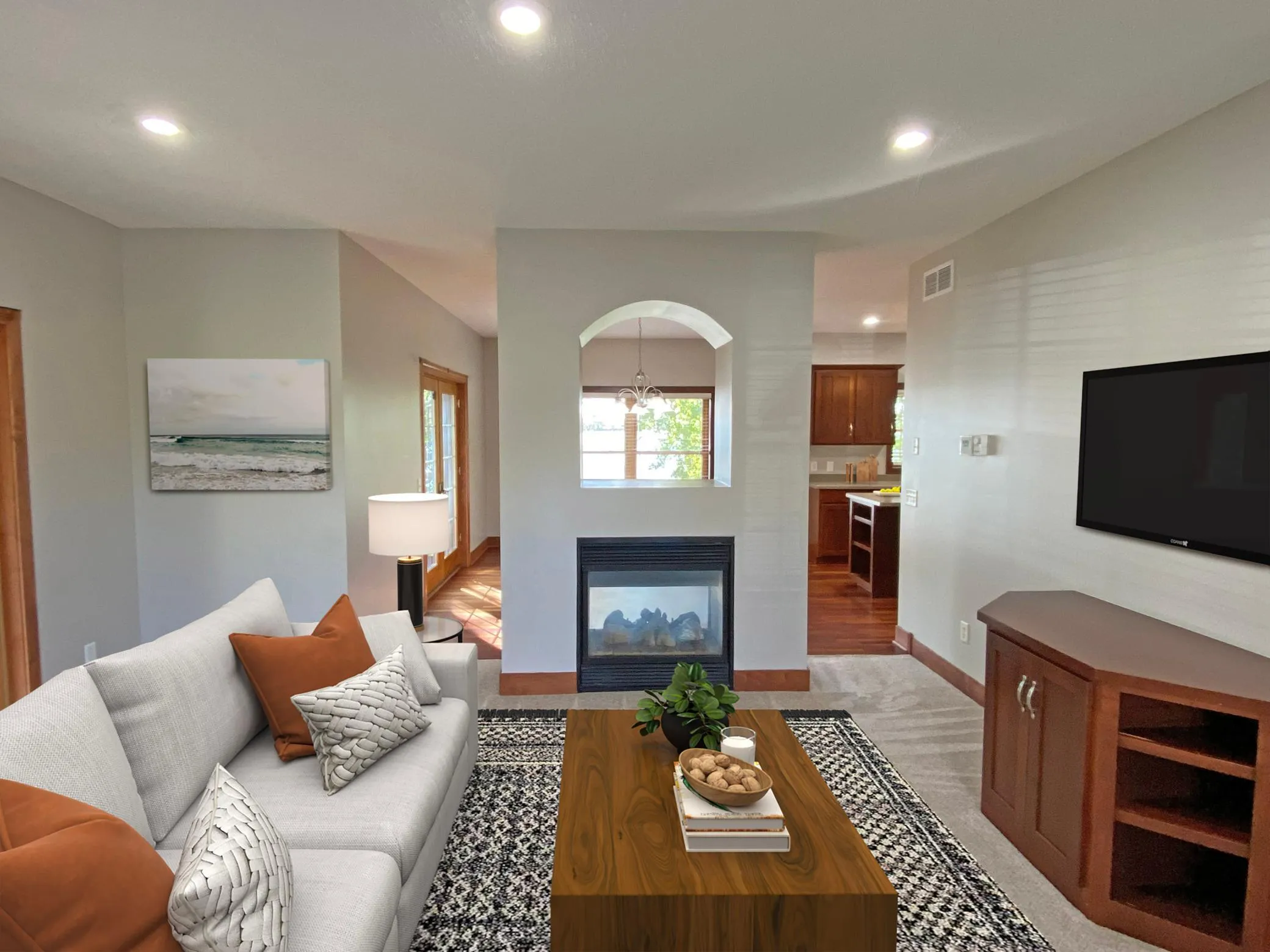 Photo 4 of 11405 W Laketowne Drive