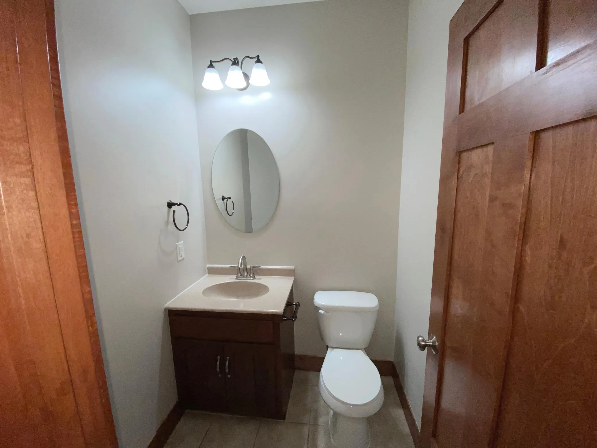 Photo 13 of 11405 W Laketowne Drive