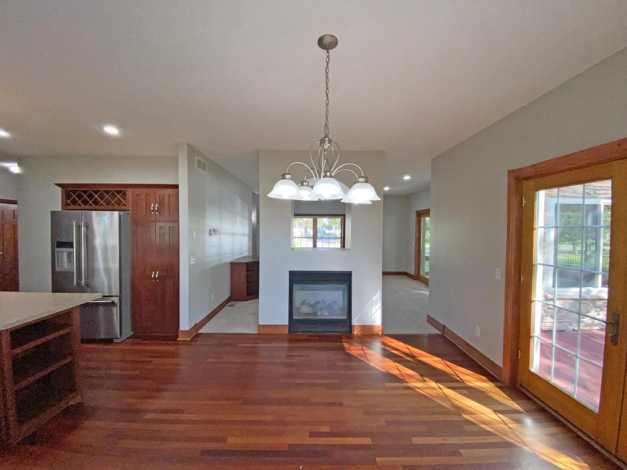 Photo 9 of 11405 W Laketowne Drive