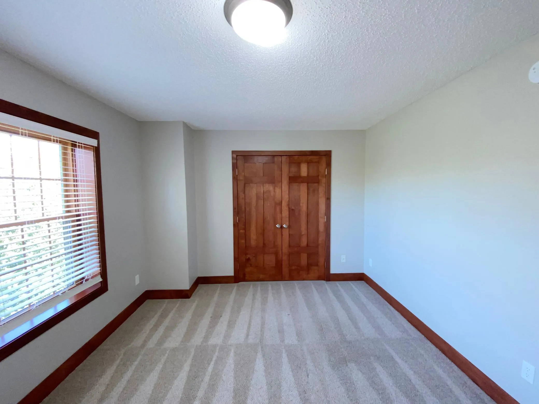 Photo 15 of 11405 W Laketowne Drive