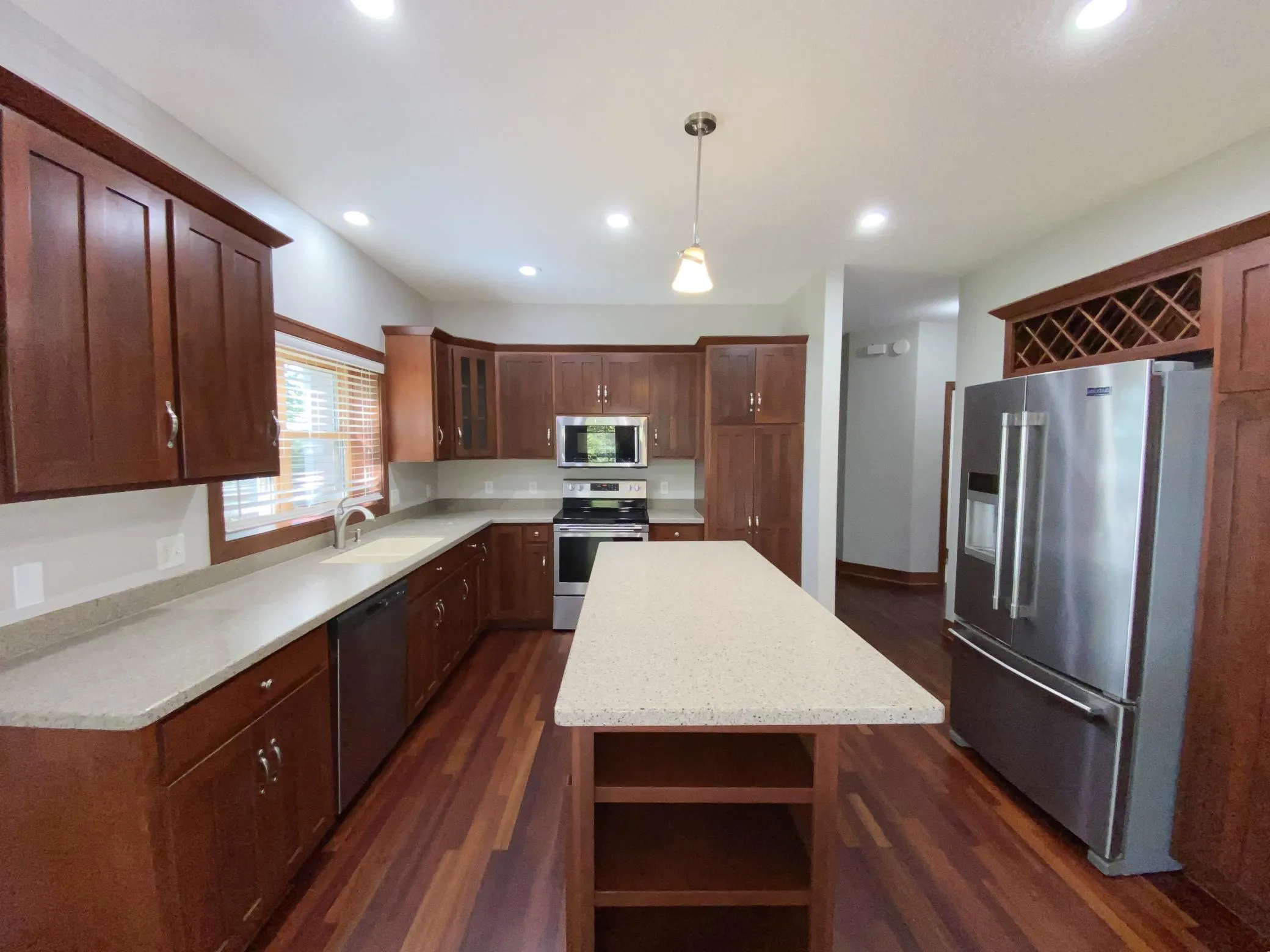 Photo 10 of 11405 W Laketowne Drive