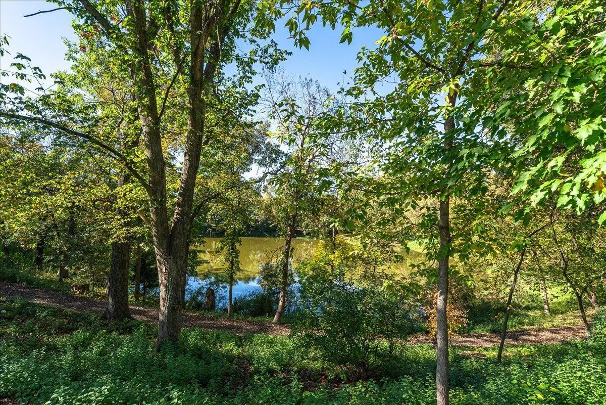 Photo 56 of 299 River Woods Lane
