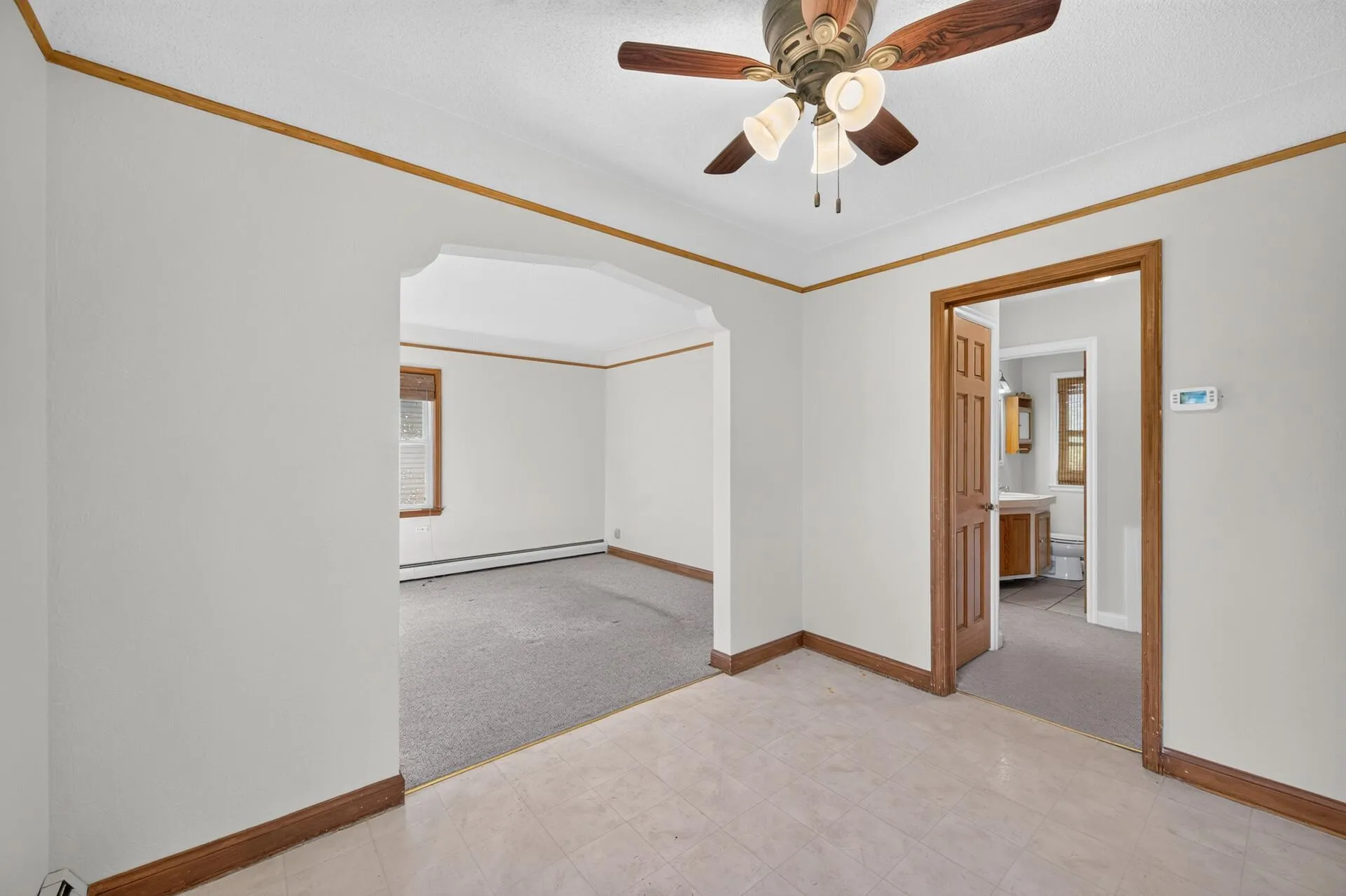 Photo 6 of 4858 6th Ne Street
