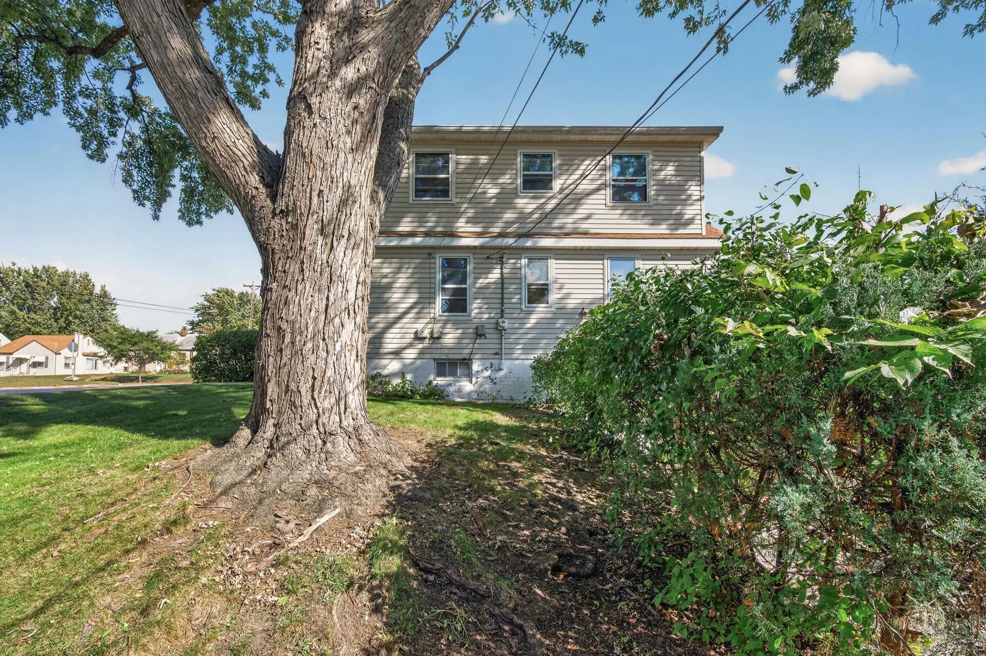 Photo 24 of 4858 6th Ne Street