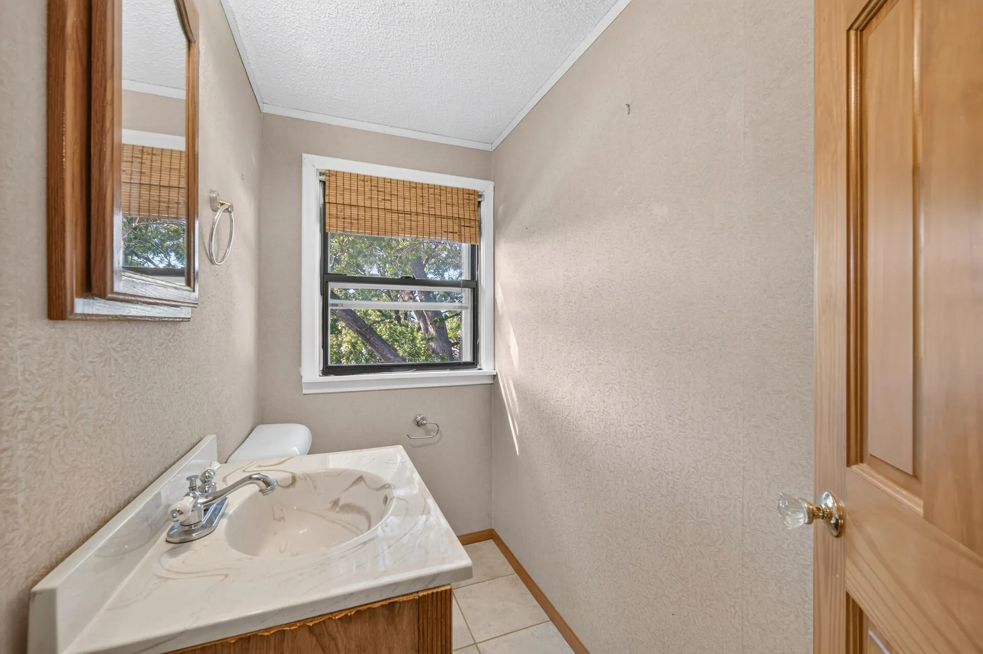 Photo 19 of 4858 6th Ne Street