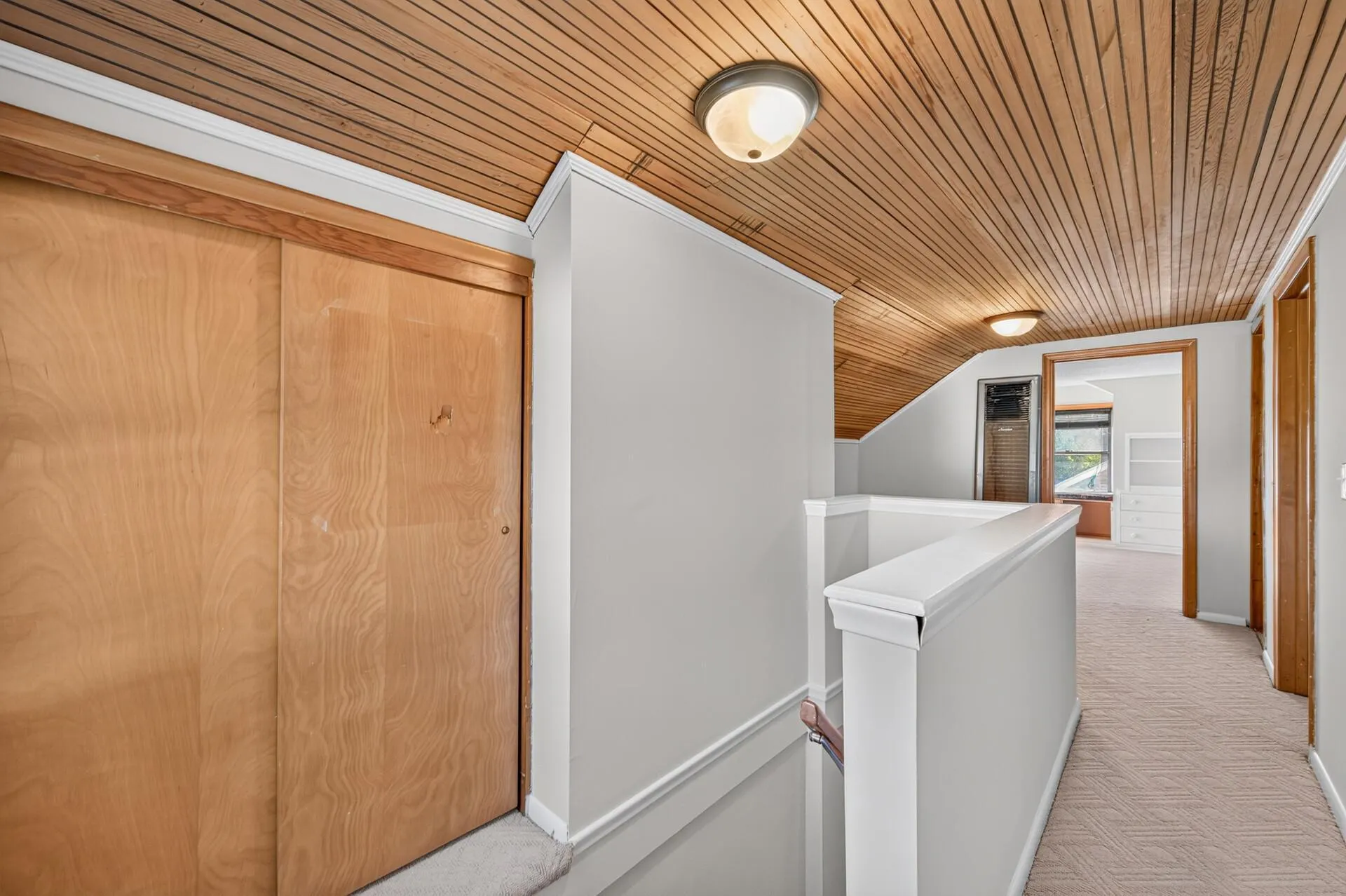 Photo 20 of 4858 6th Ne Street
