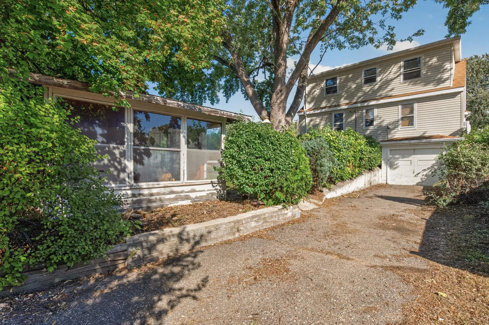 Photo 25 of 4858 6th Ne Street