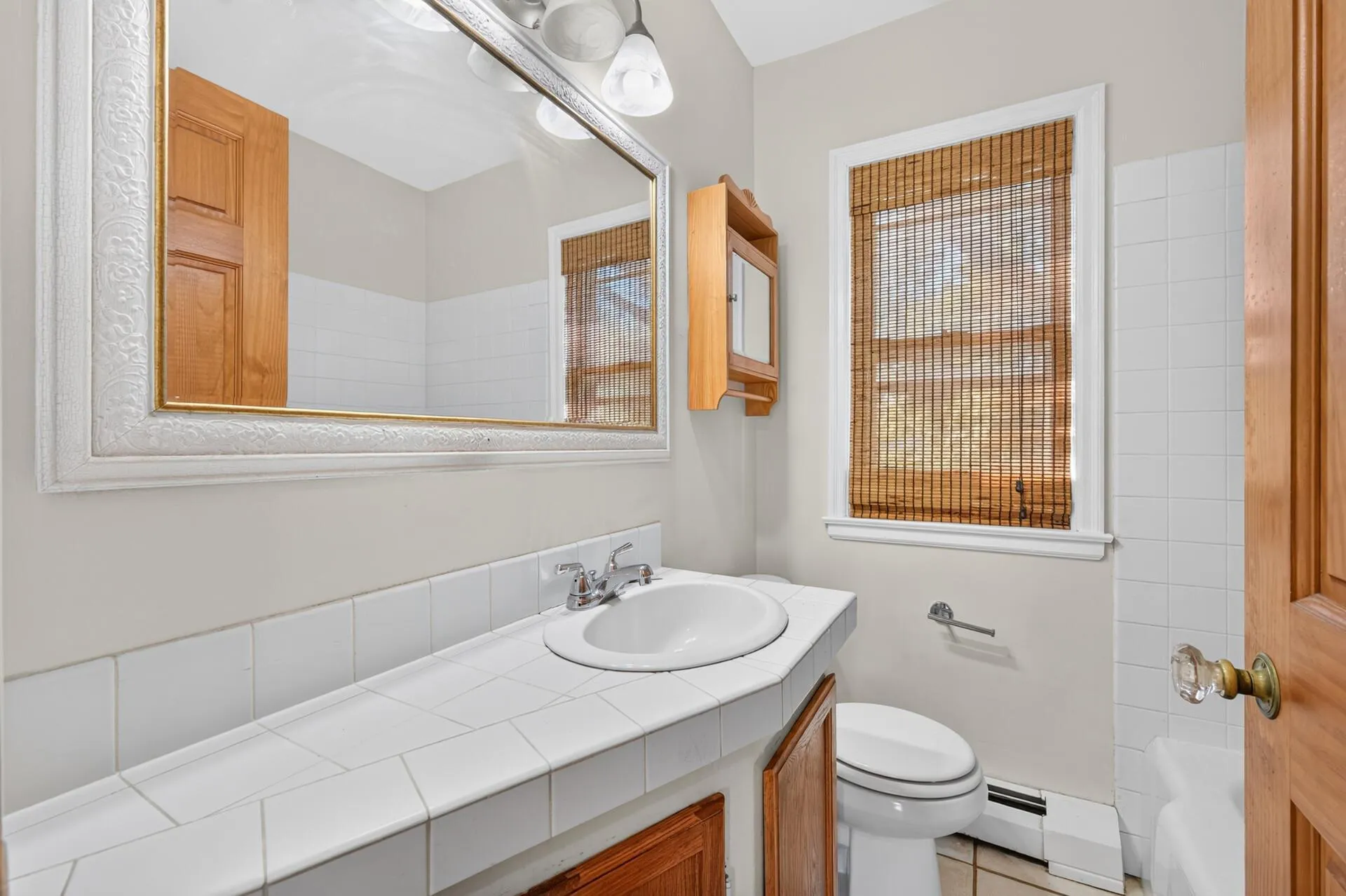 Photo 14 of 4858 6th Ne Street