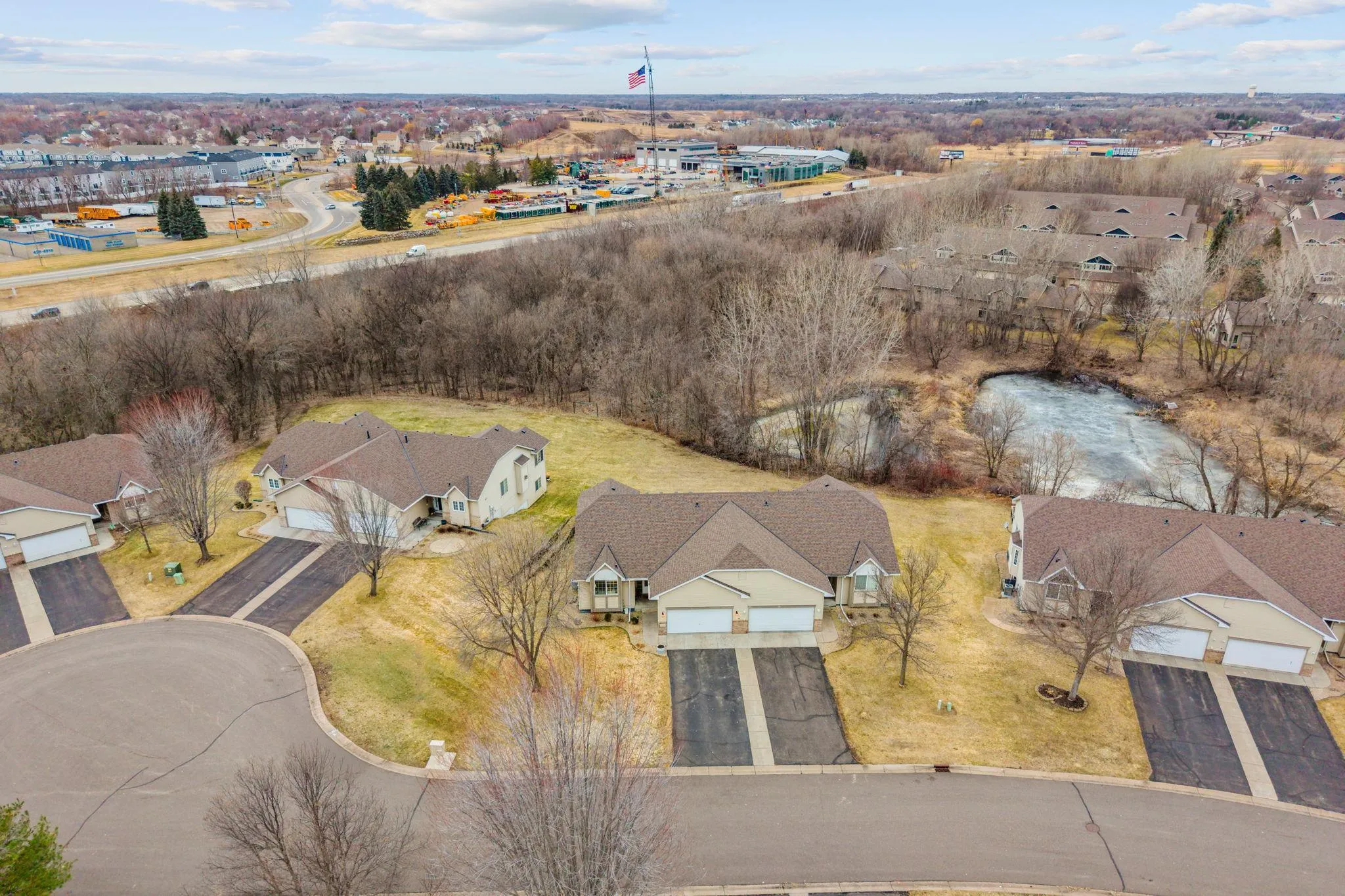 Photo 46 of 13761 Dorothy Drive