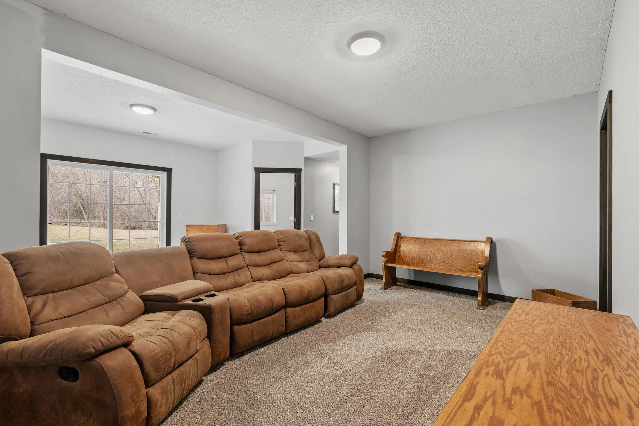 Photo 34 of 13761 Dorothy Drive