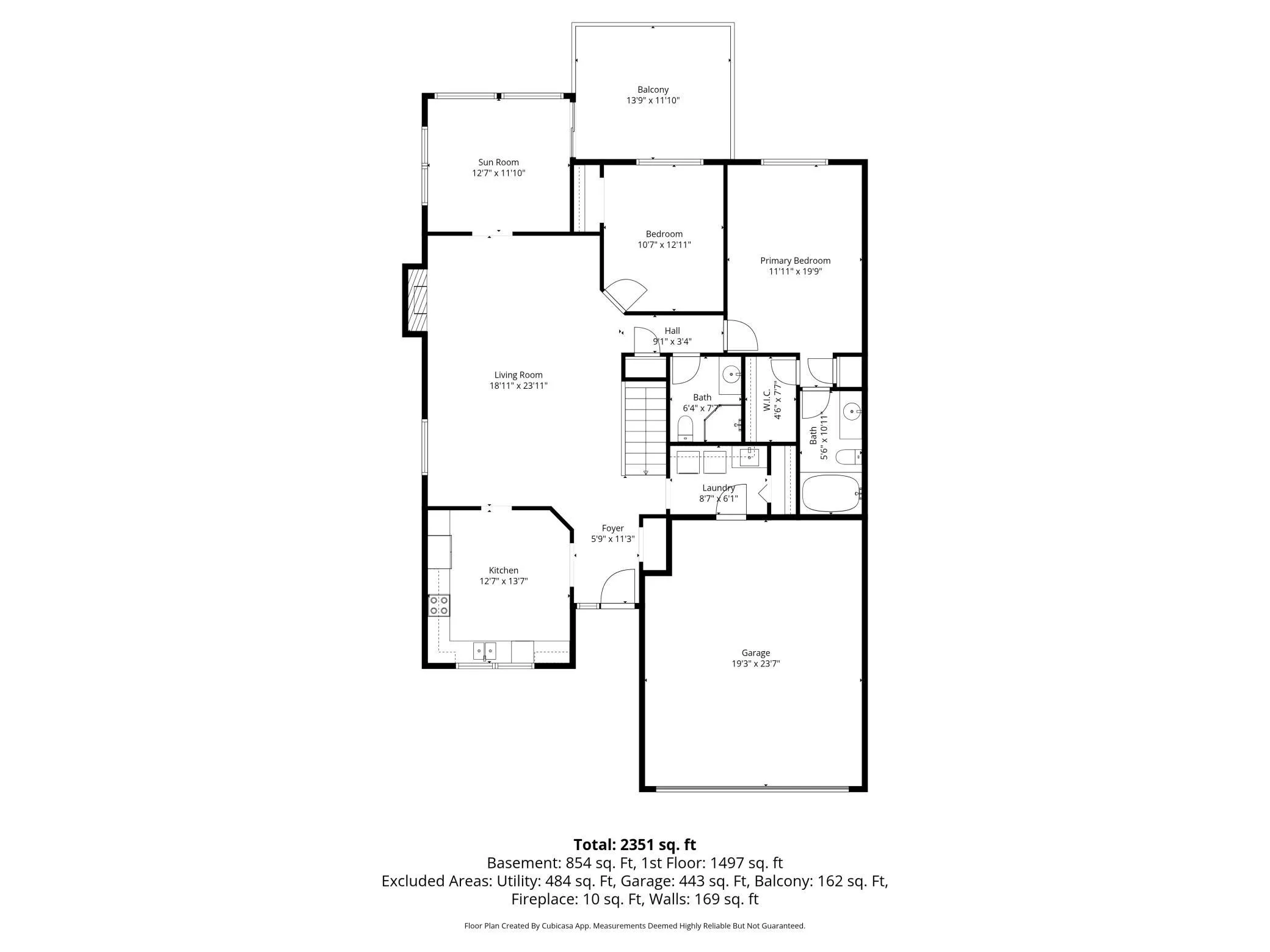Photo 54 of 13761 Dorothy Drive