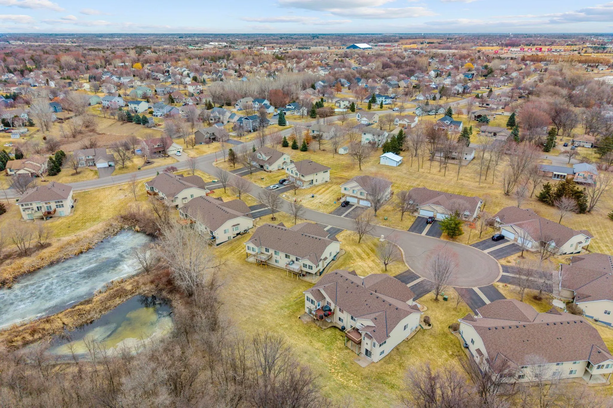 Photo 50 of 13761 Dorothy Drive