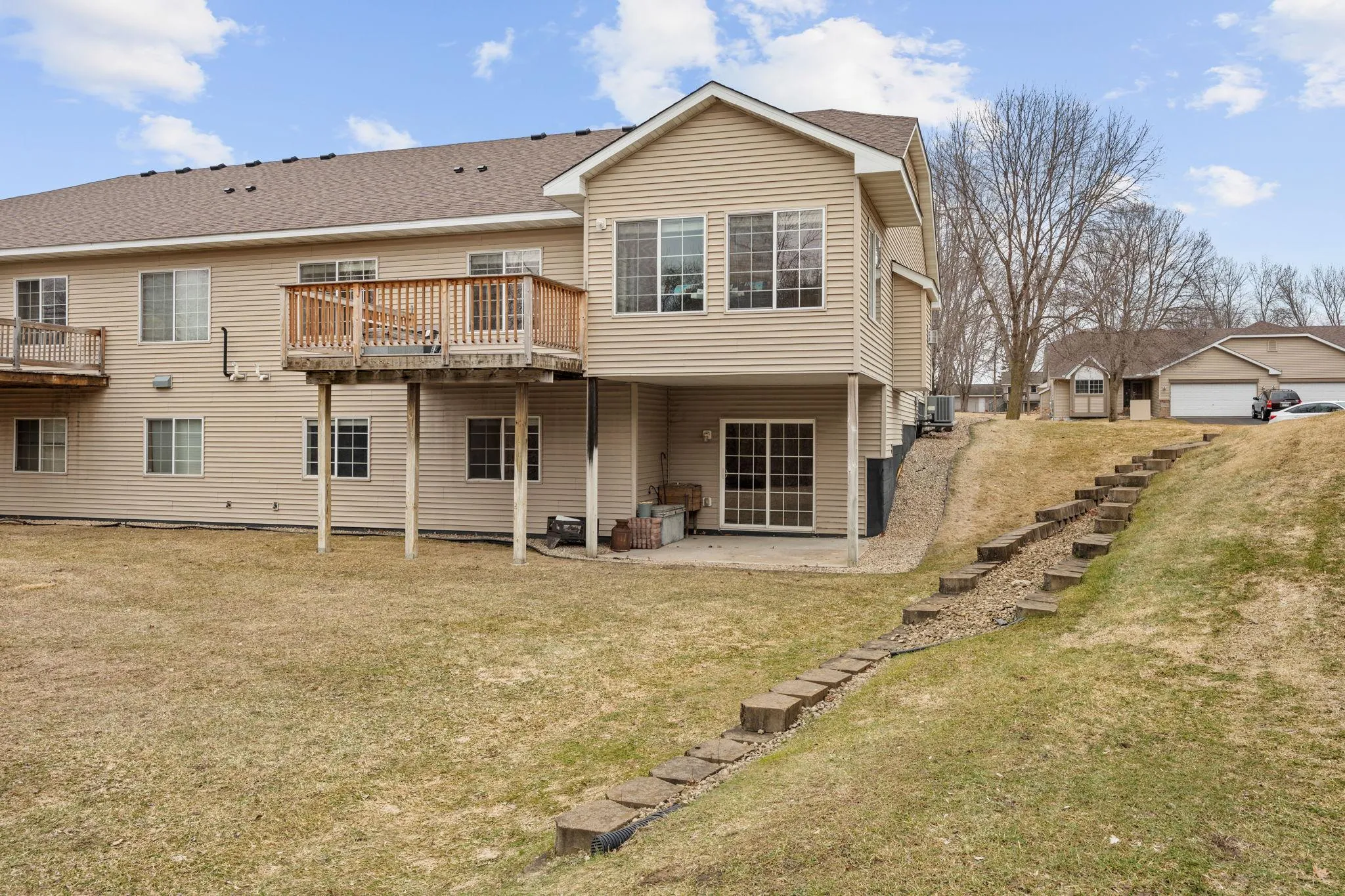 Photo 40 of 13761 Dorothy Drive