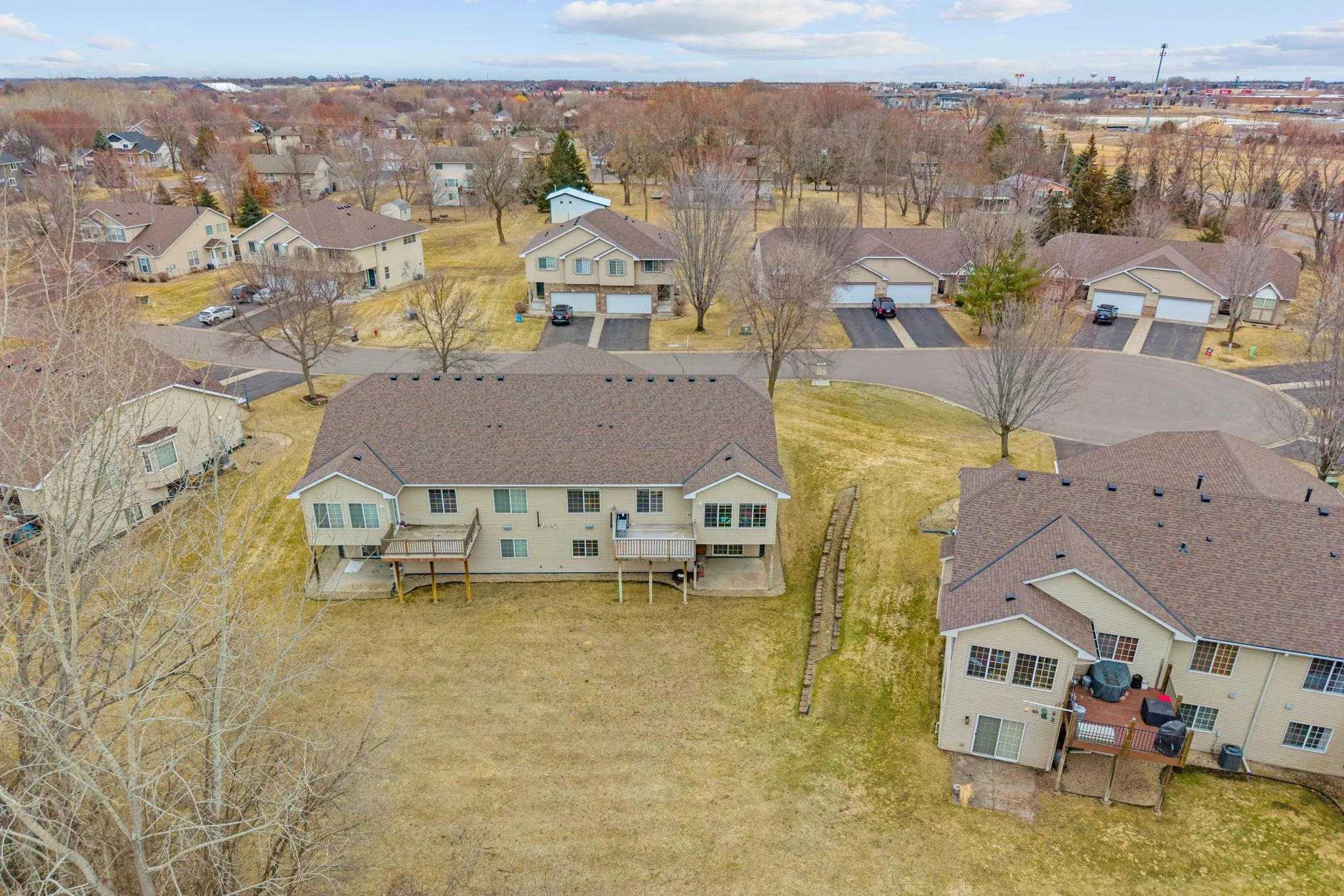 Photo 47 of 13761 Dorothy Drive