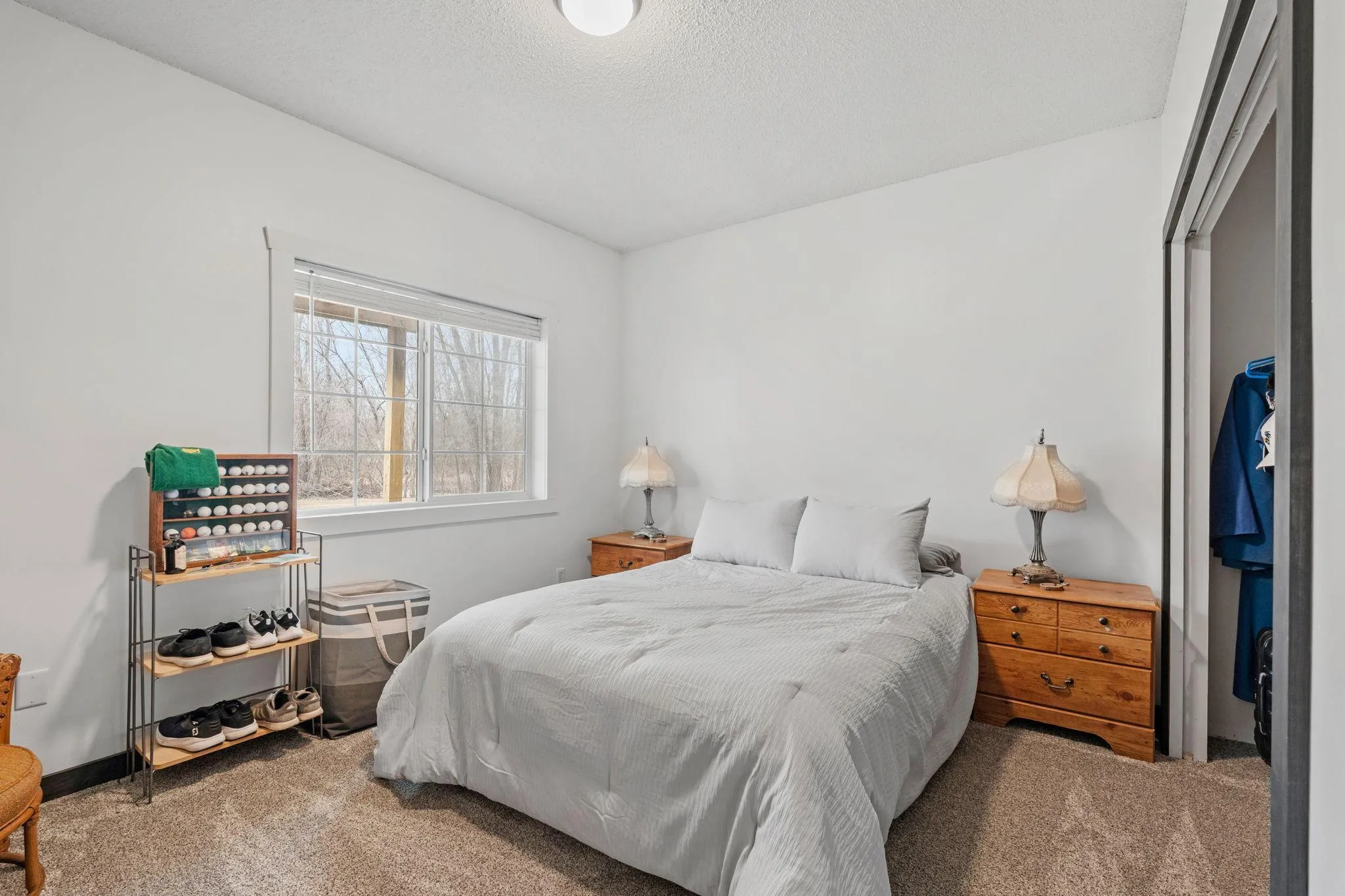 Photo 11 of 13761 Dorothy Drive