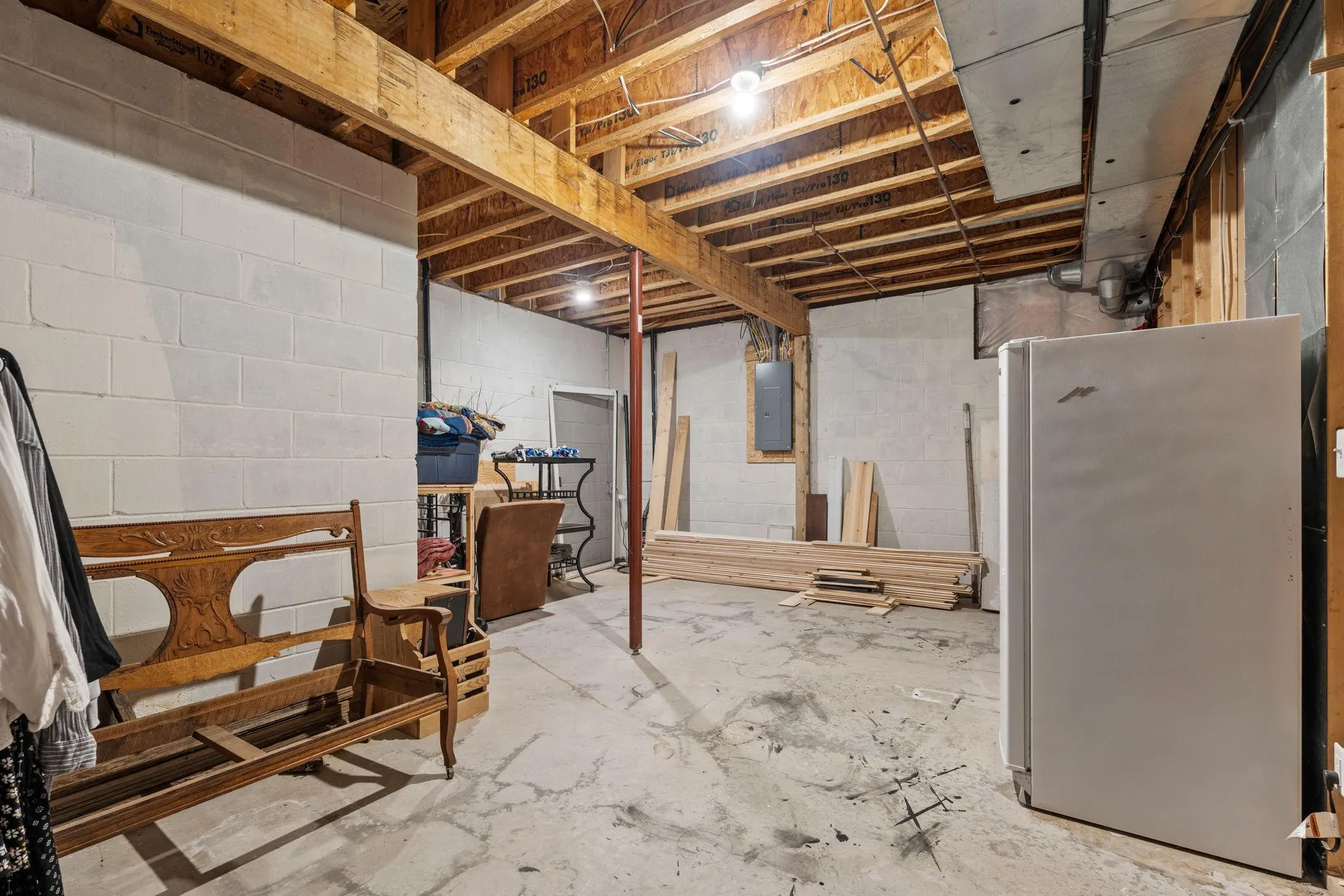 Photo 42 of 13761 Dorothy Drive