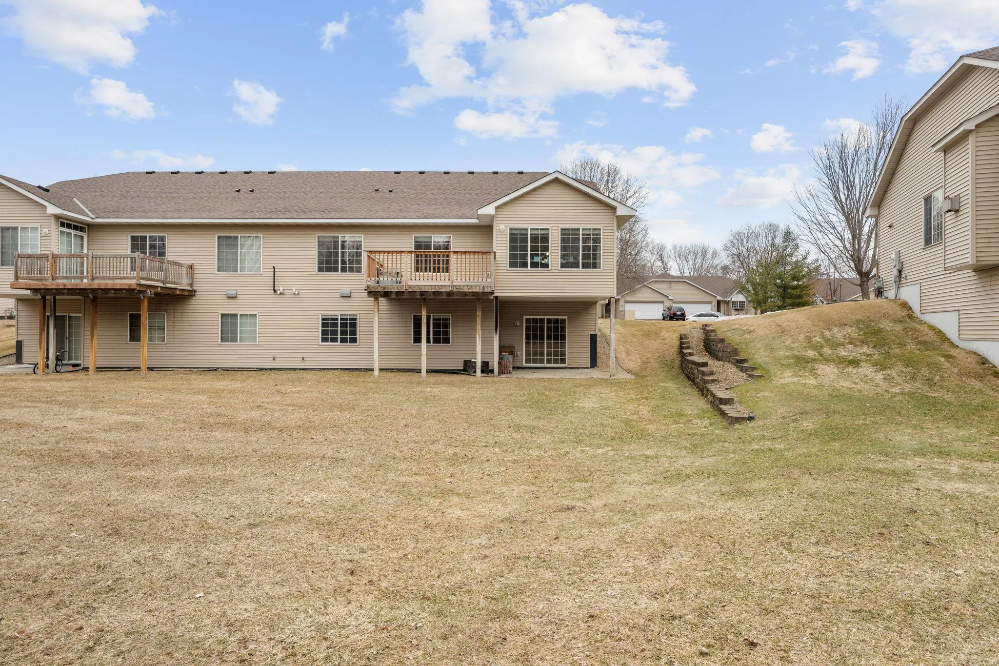 Photo 51 of 13761 Dorothy Drive