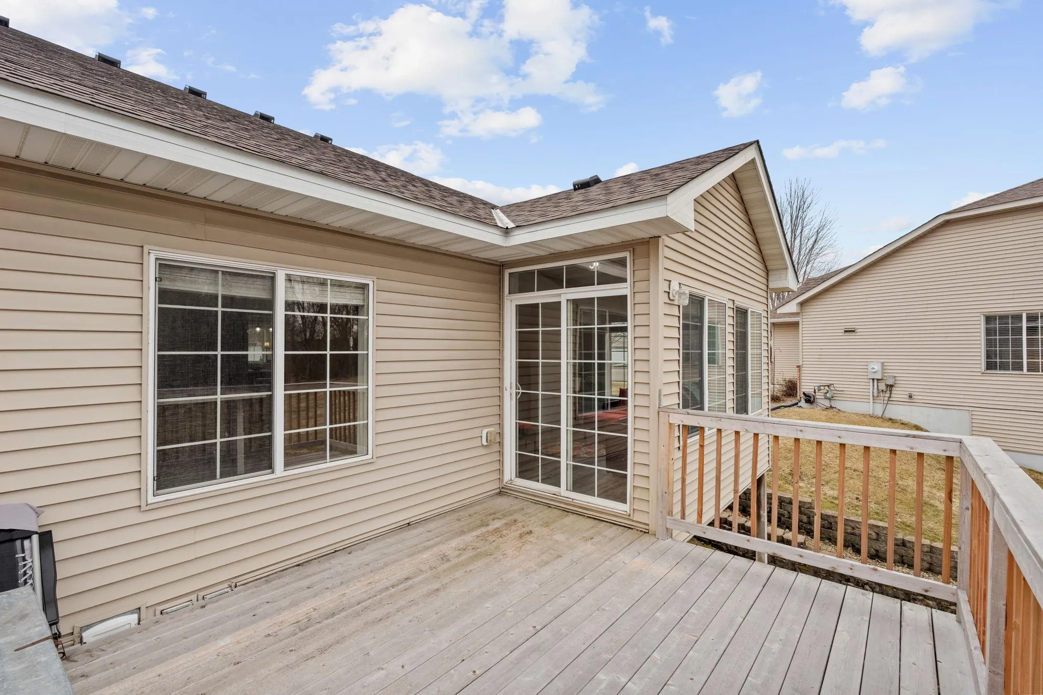 Photo 13 of 13761 Dorothy Drive