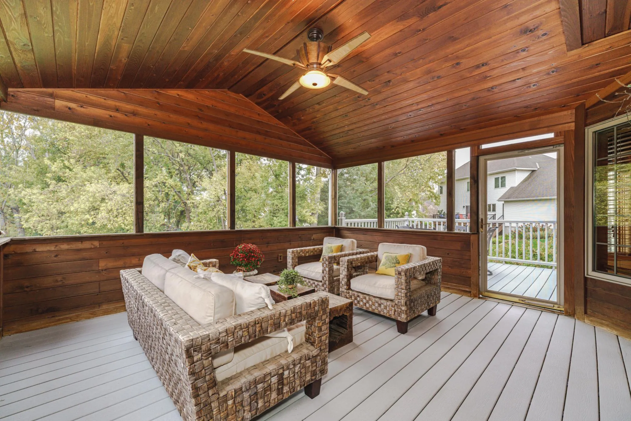 Photo 19 of 13563 Foxberry Road