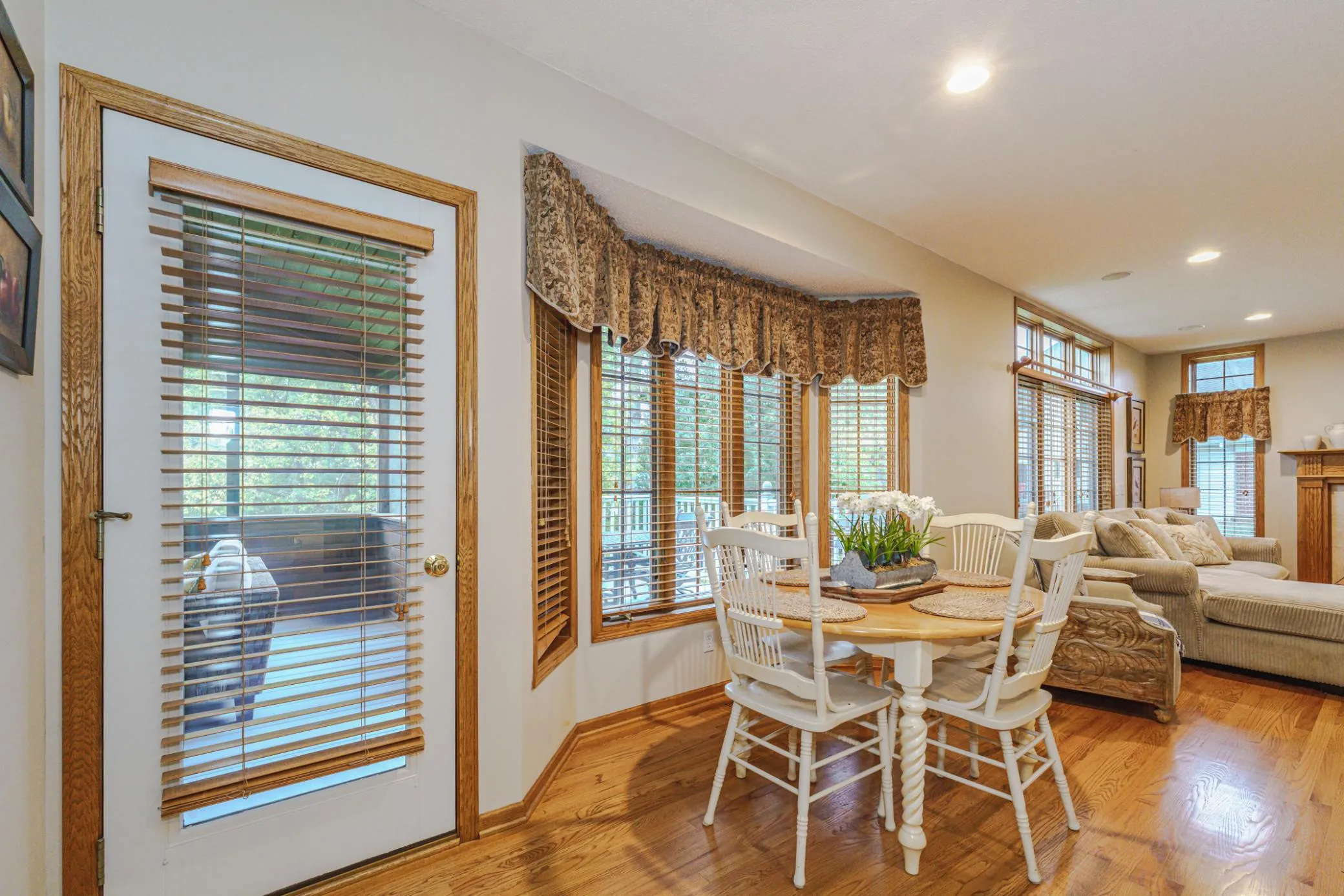 Photo 14 of 13563 Foxberry Road