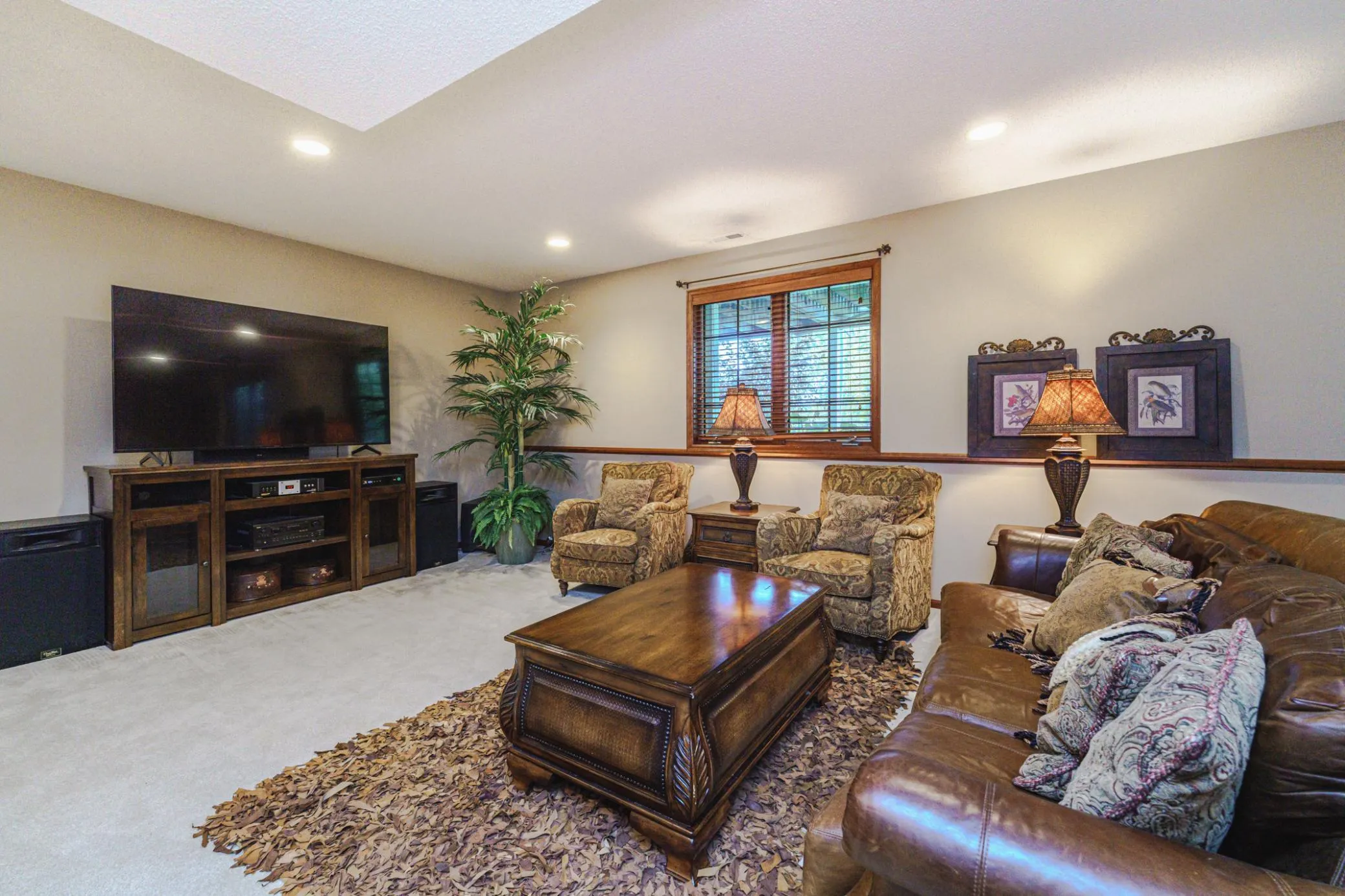 Photo 42 of 13563 Foxberry Road