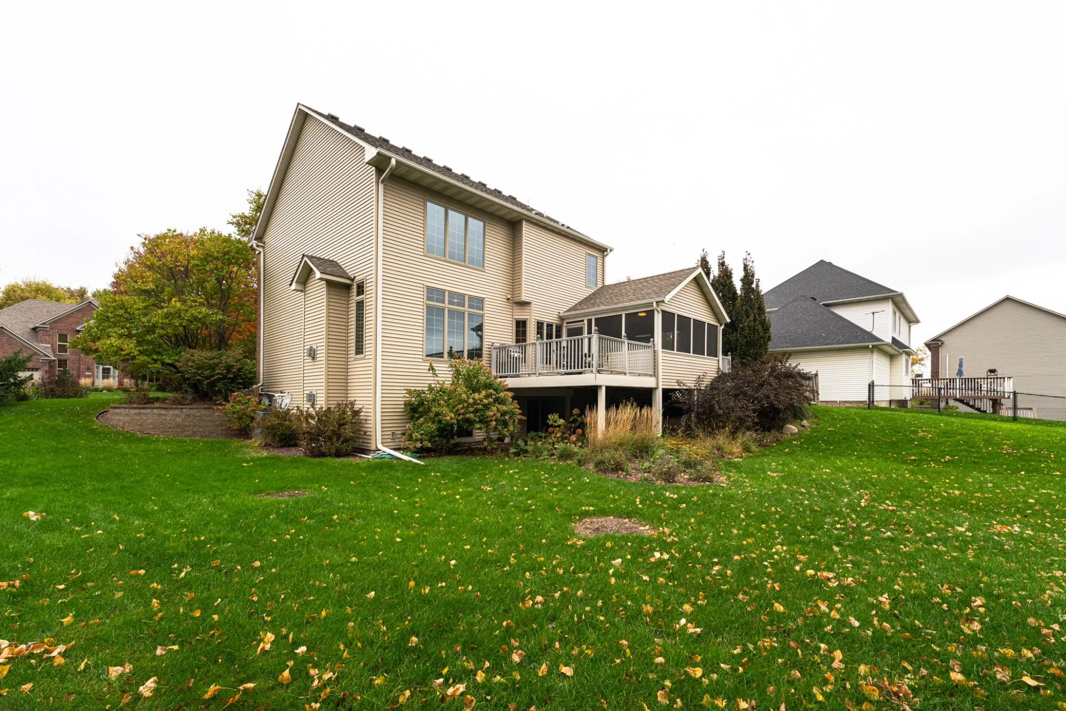 Photo 50 of 13563 Foxberry Road
