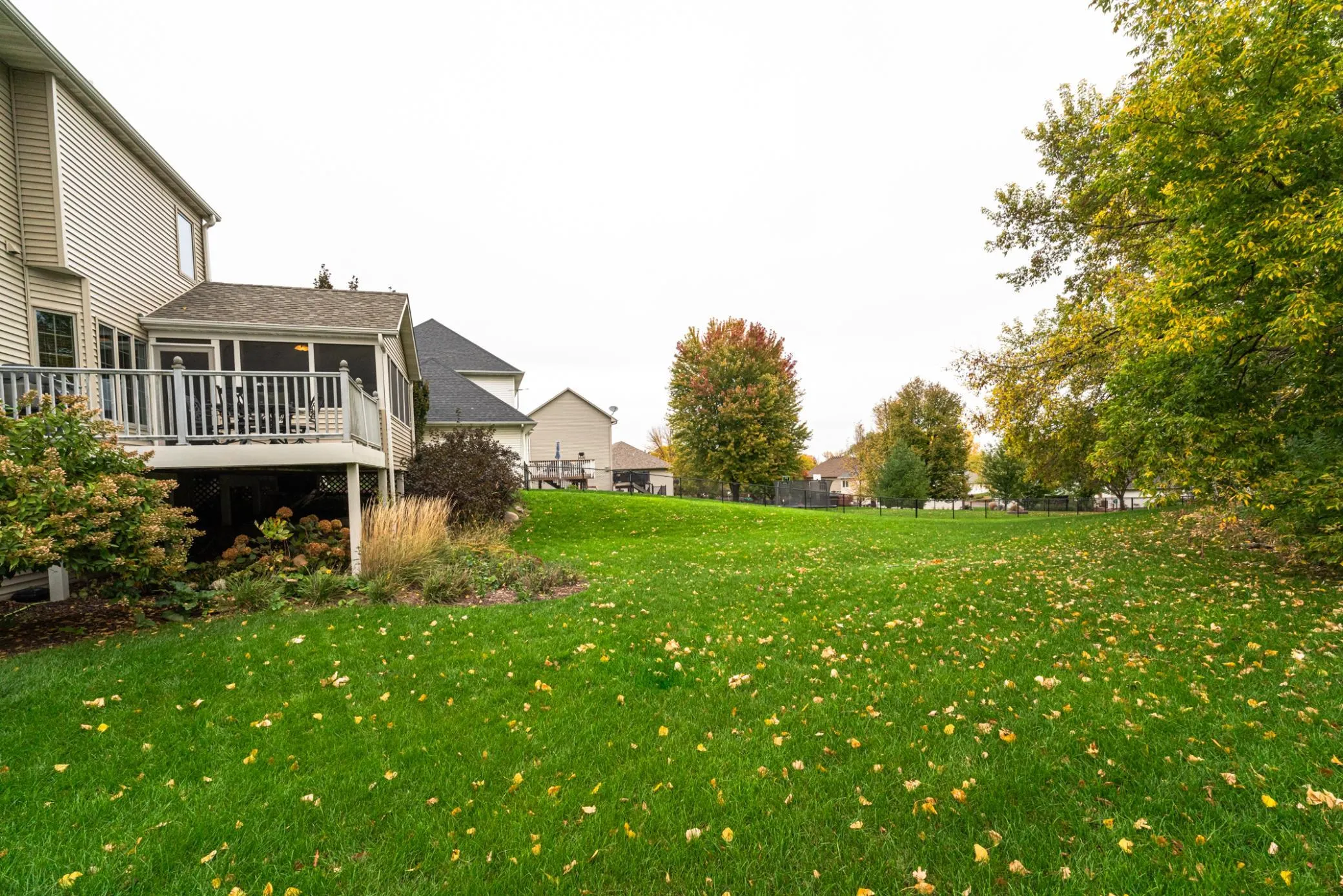 Photo 51 of 13563 Foxberry Road