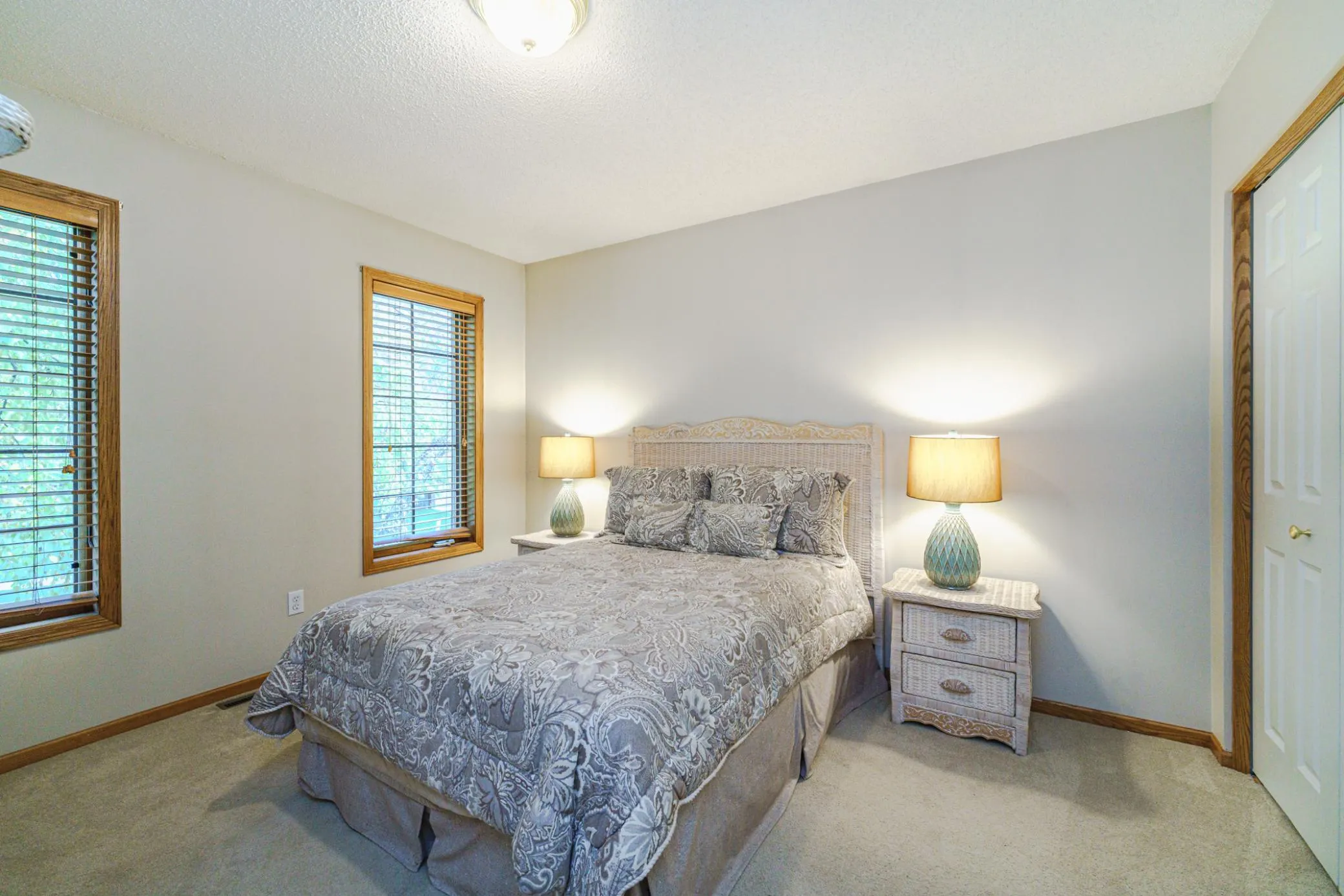 Photo 36 of 13563 Foxberry Road
