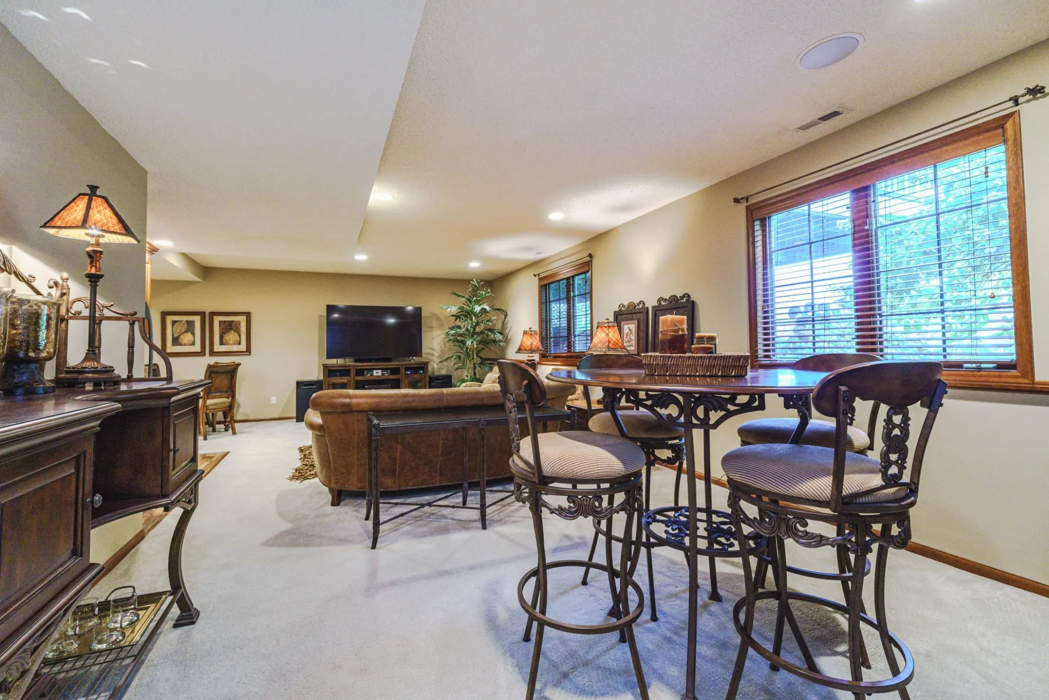 Photo 43 of 13563 Foxberry Road