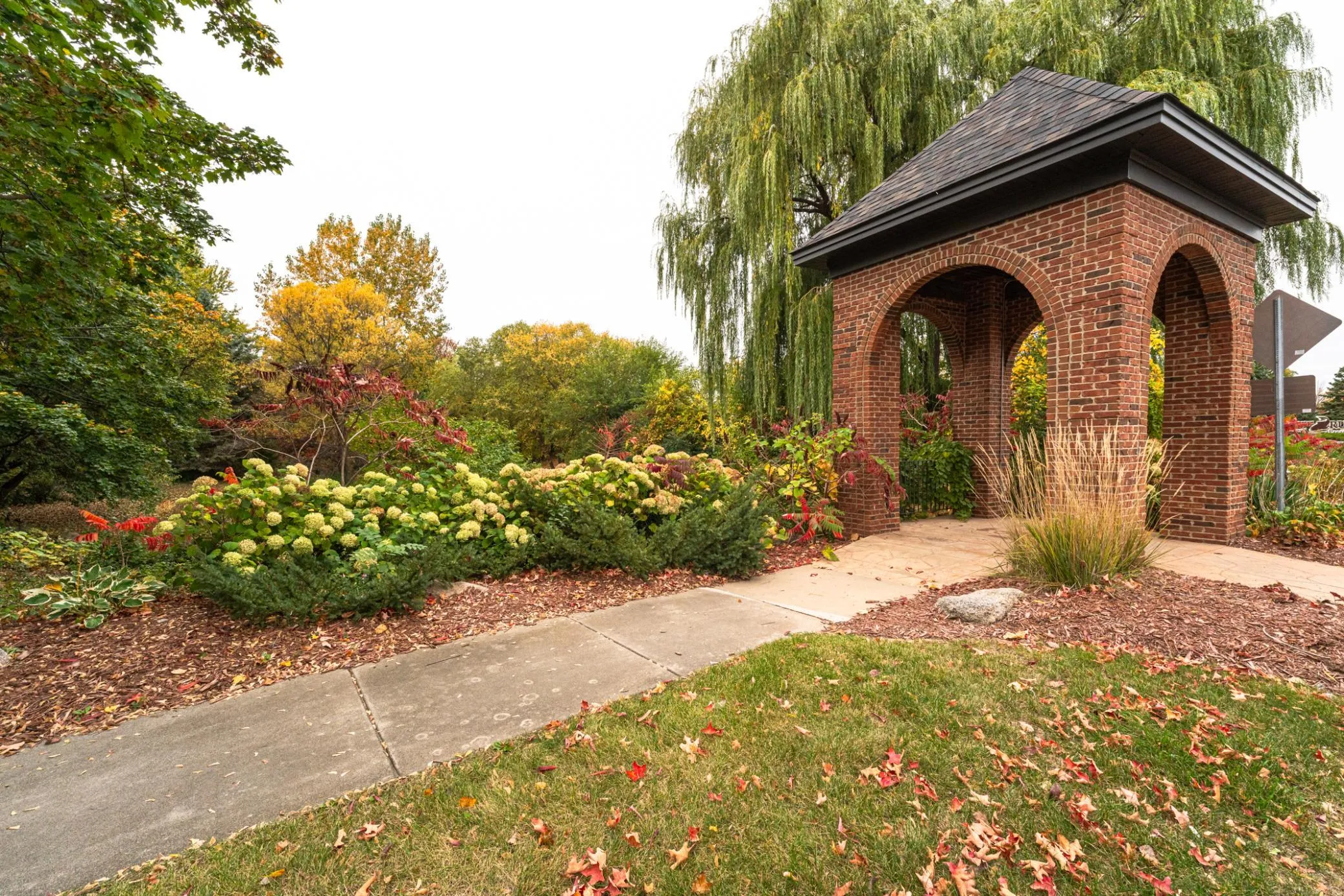 Photo 52 of 13563 Foxberry Road