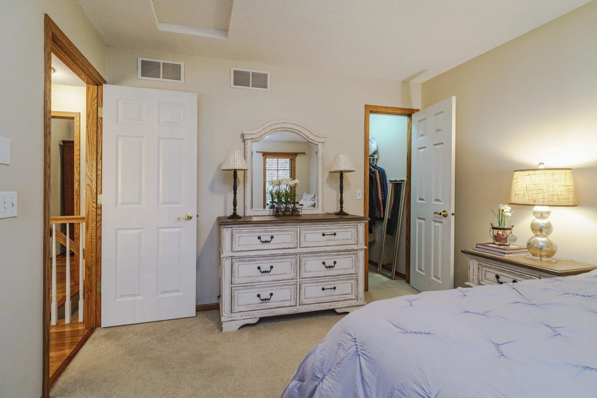 Photo 34 of 13563 Foxberry Road