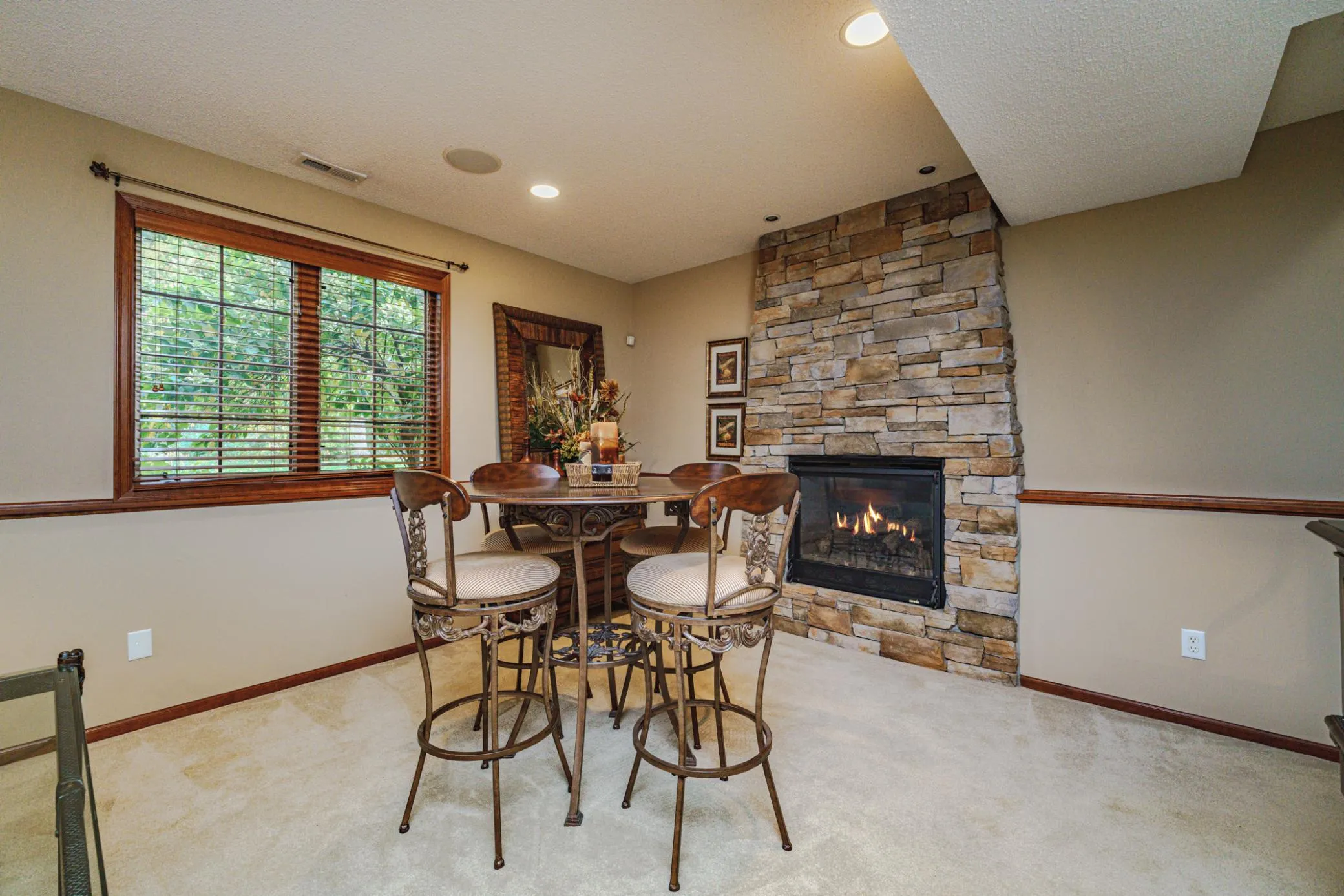Photo 40 of 13563 Foxberry Road