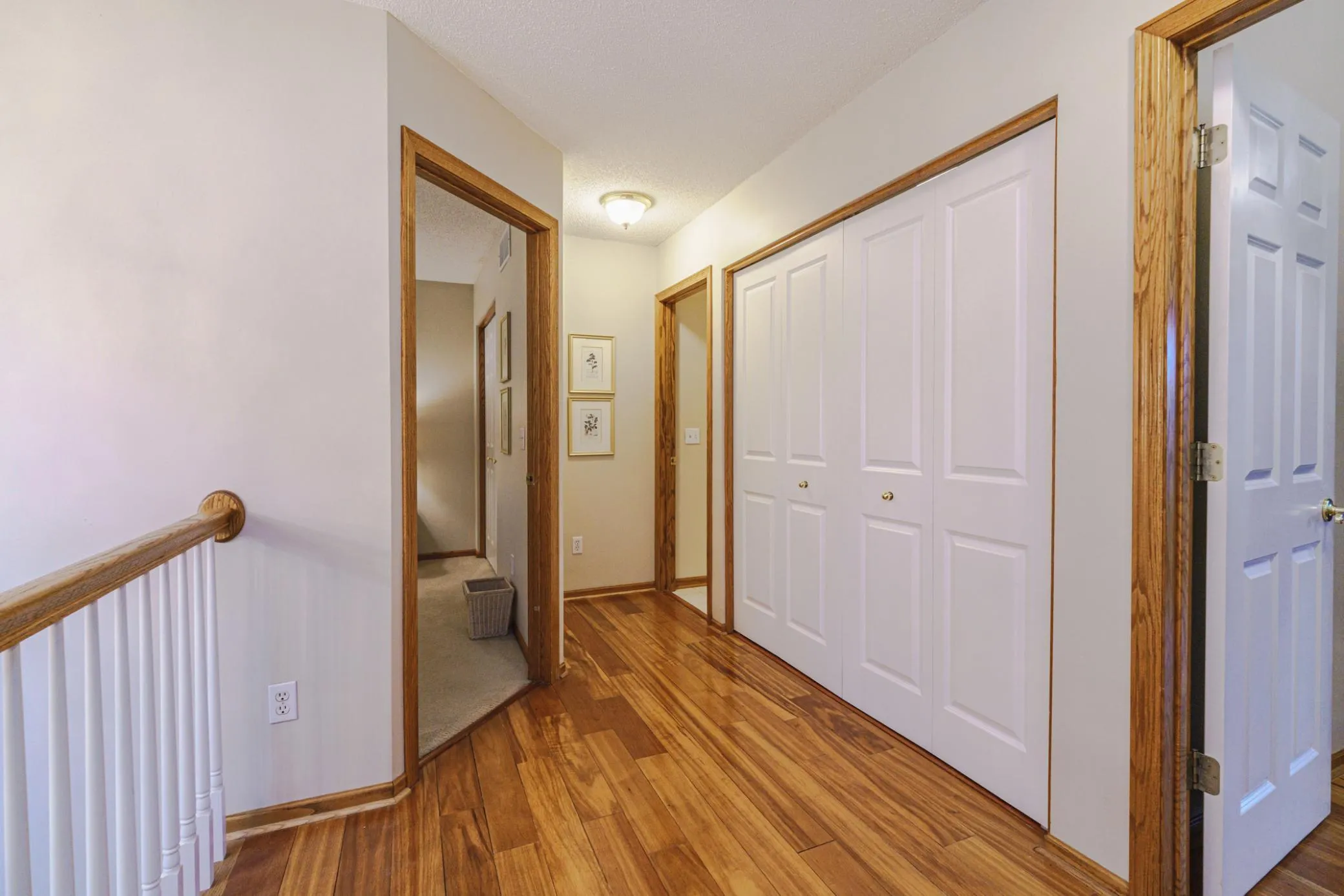 Photo 32 of 13563 Foxberry Road