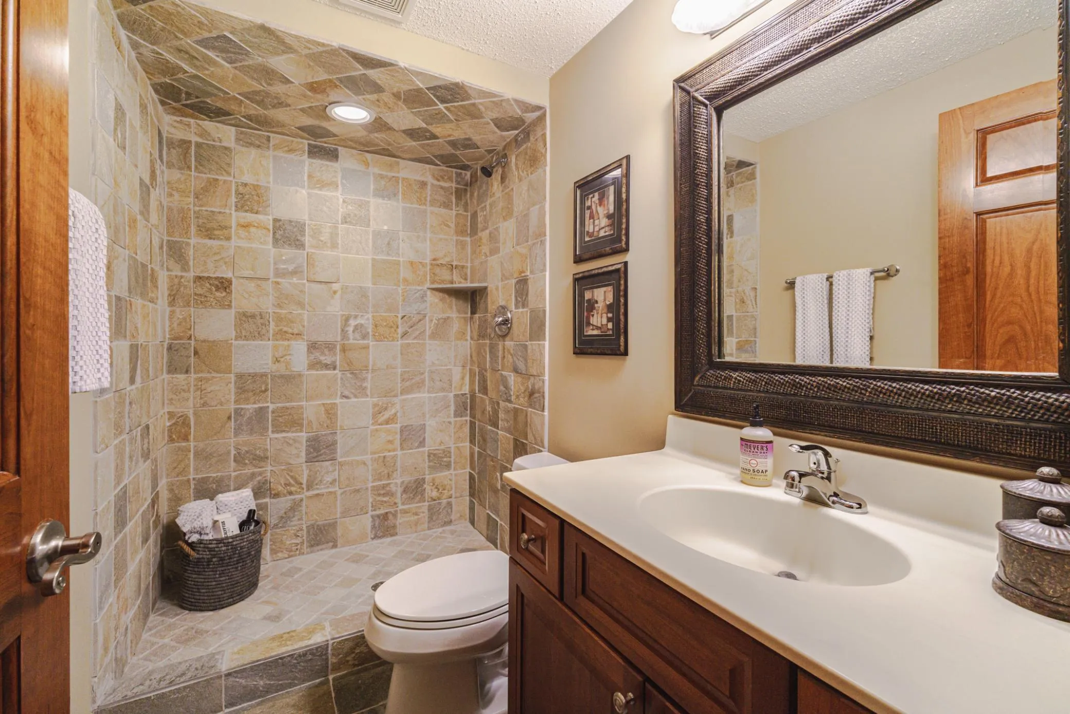 Photo 48 of 13563 Foxberry Road