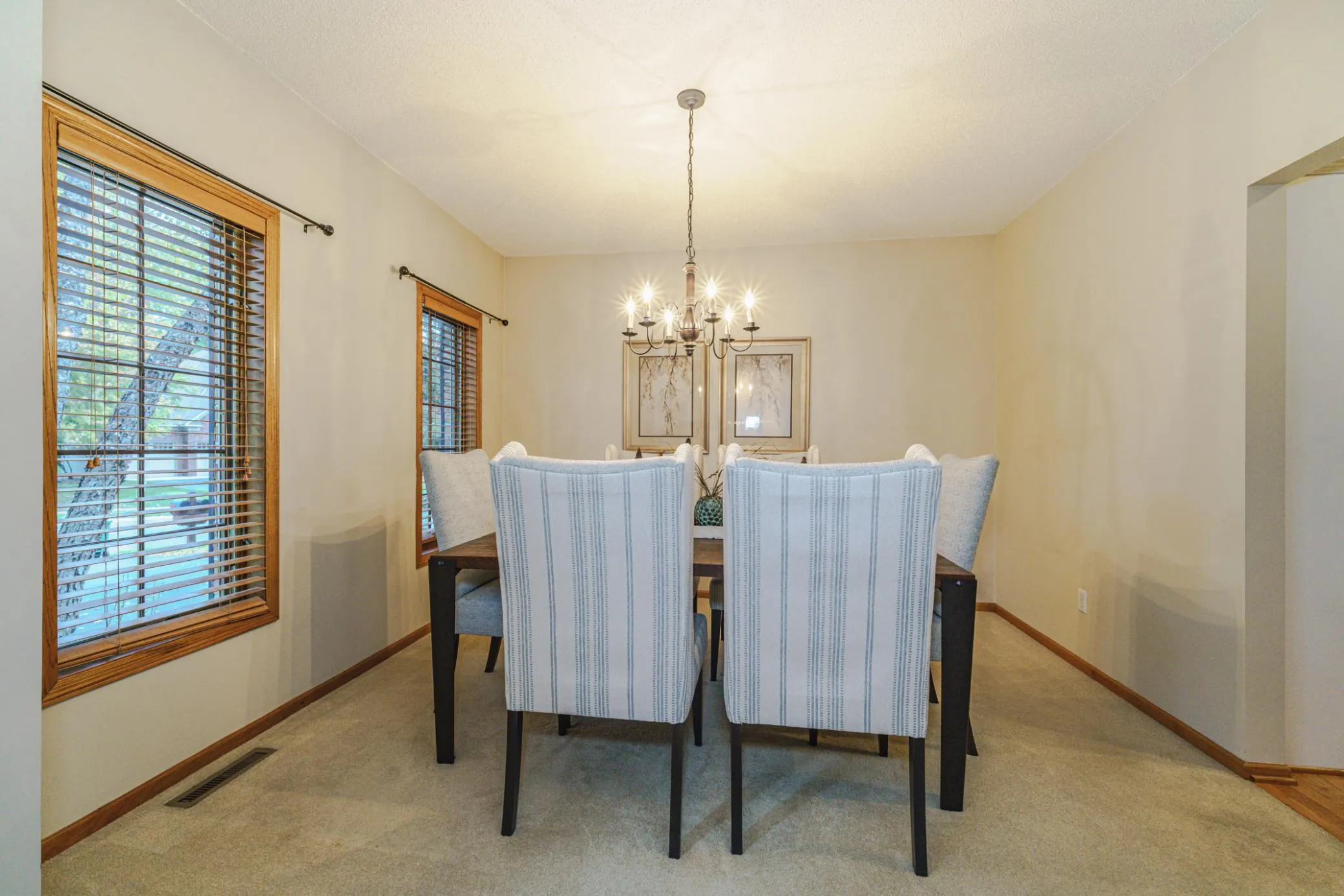 Photo 7 of 13563 Foxberry Road
