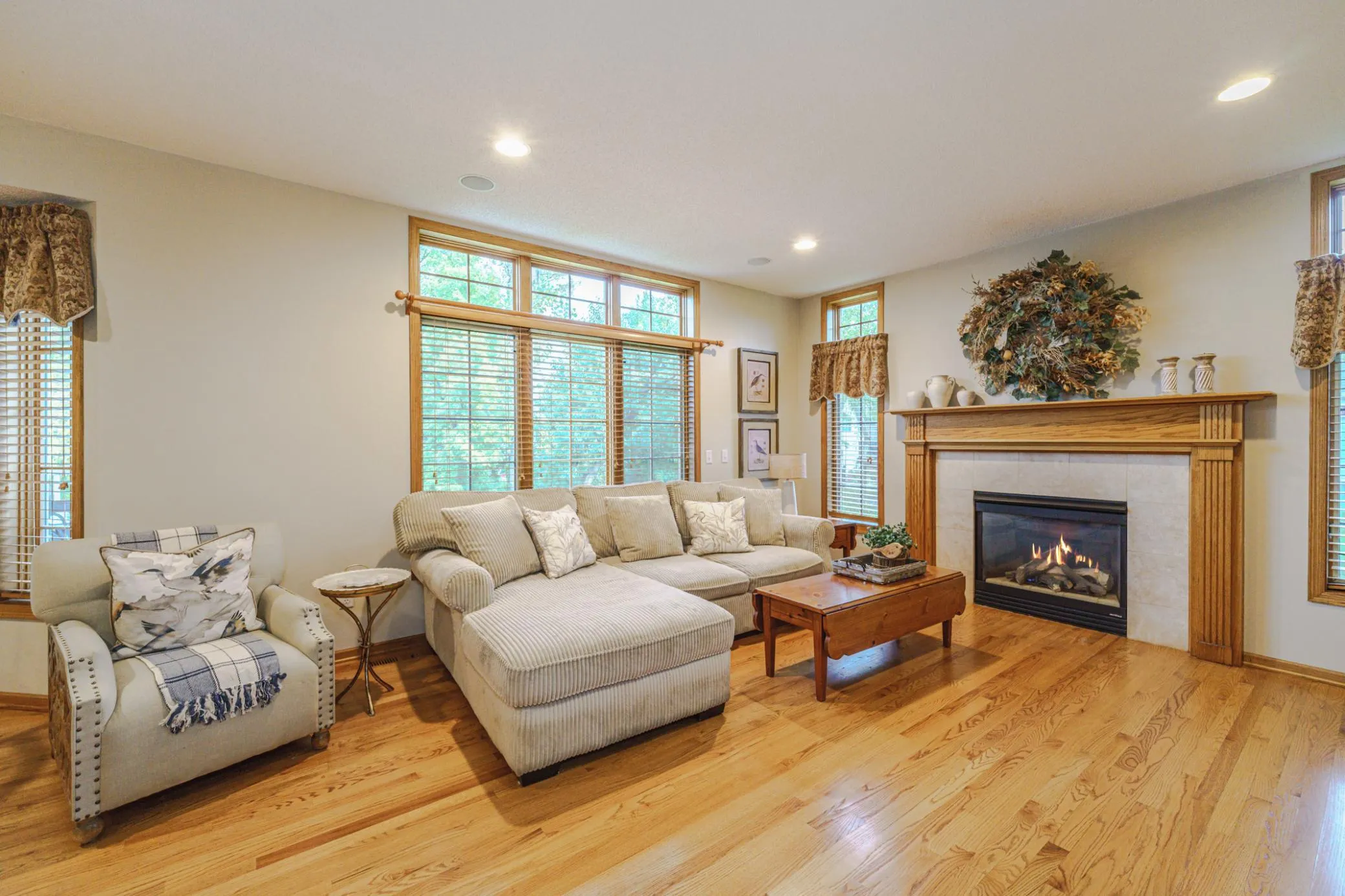 Photo 11 of 13563 Foxberry Road