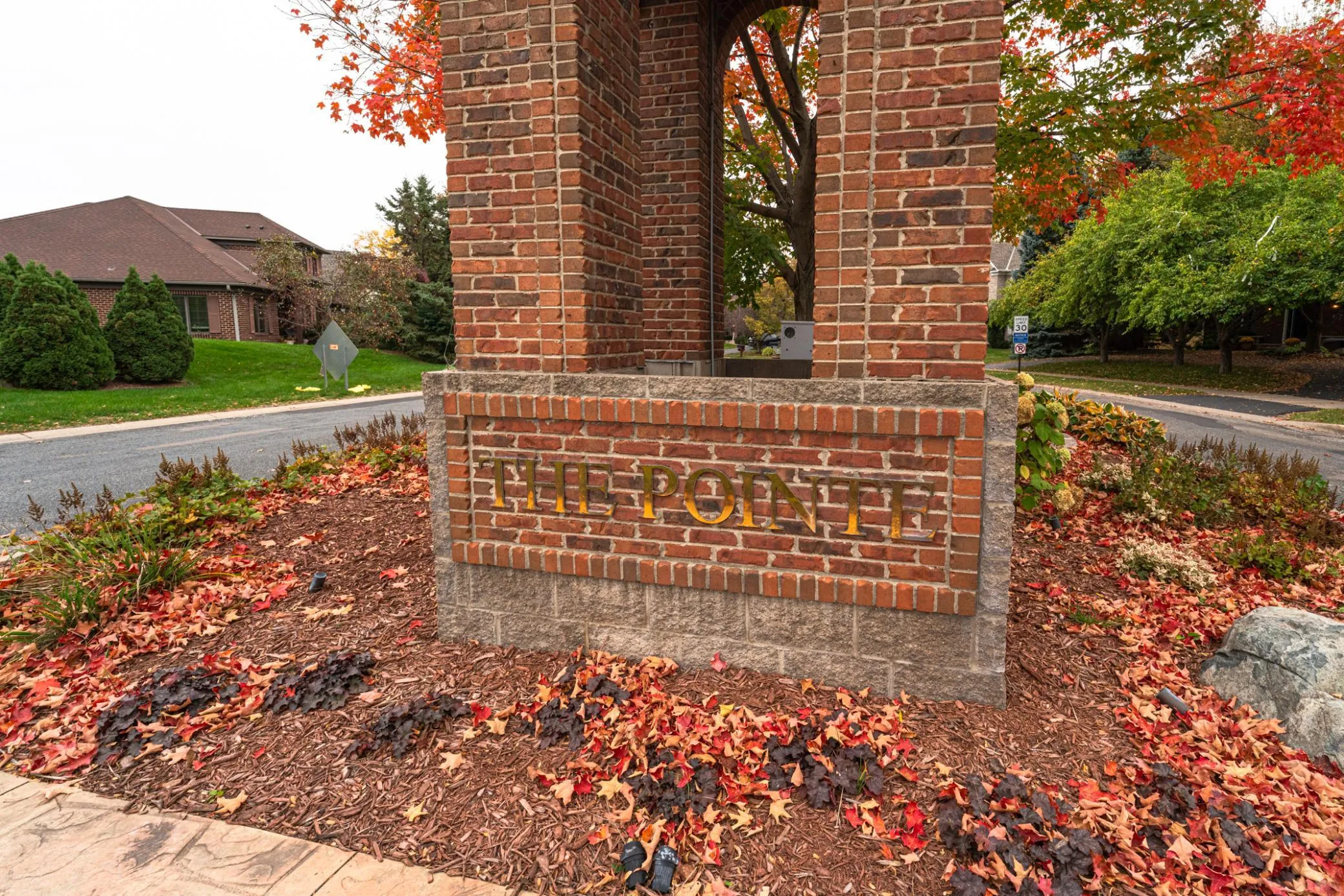 Photo 54 of 13563 Foxberry Road