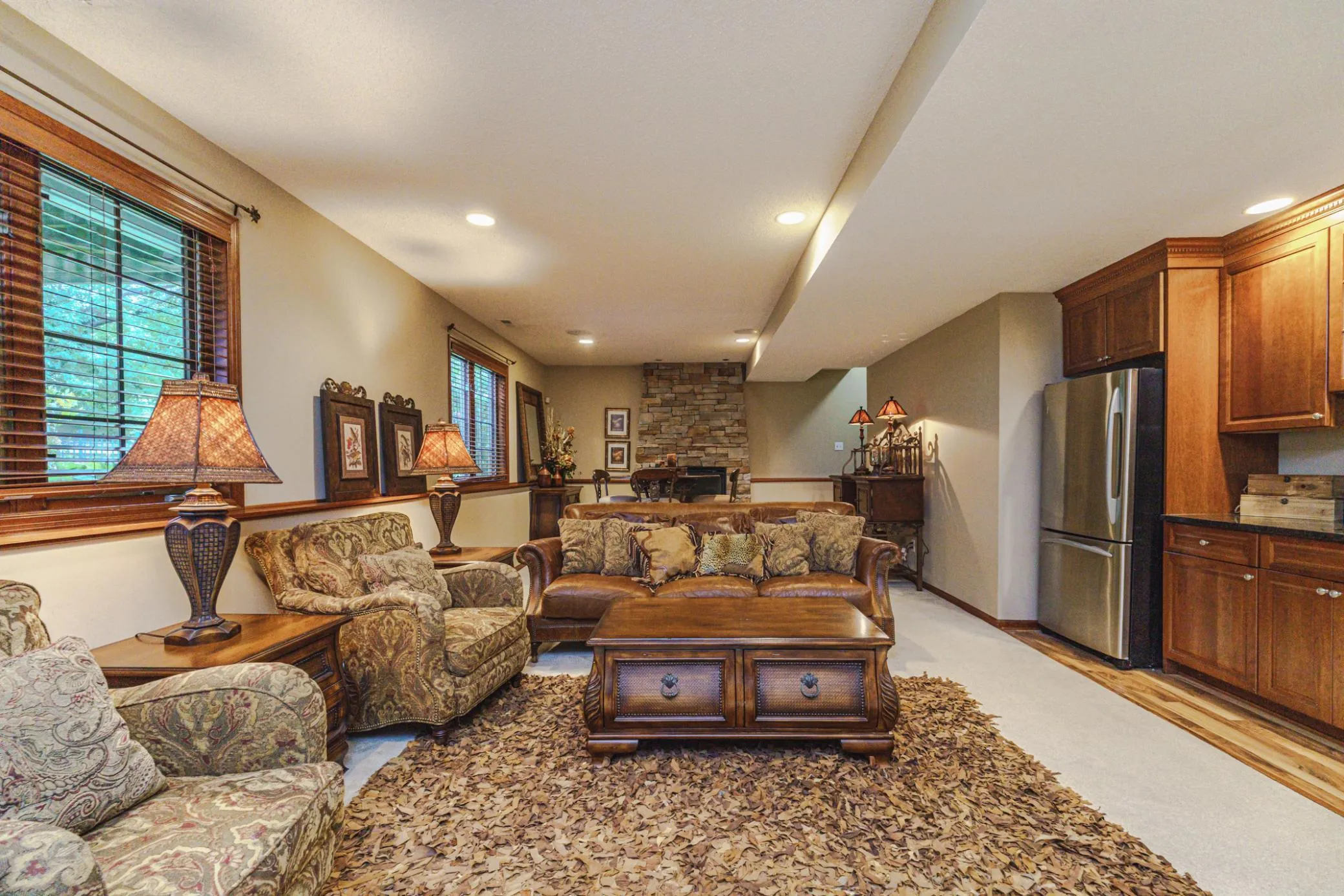 Photo 41 of 13563 Foxberry Road