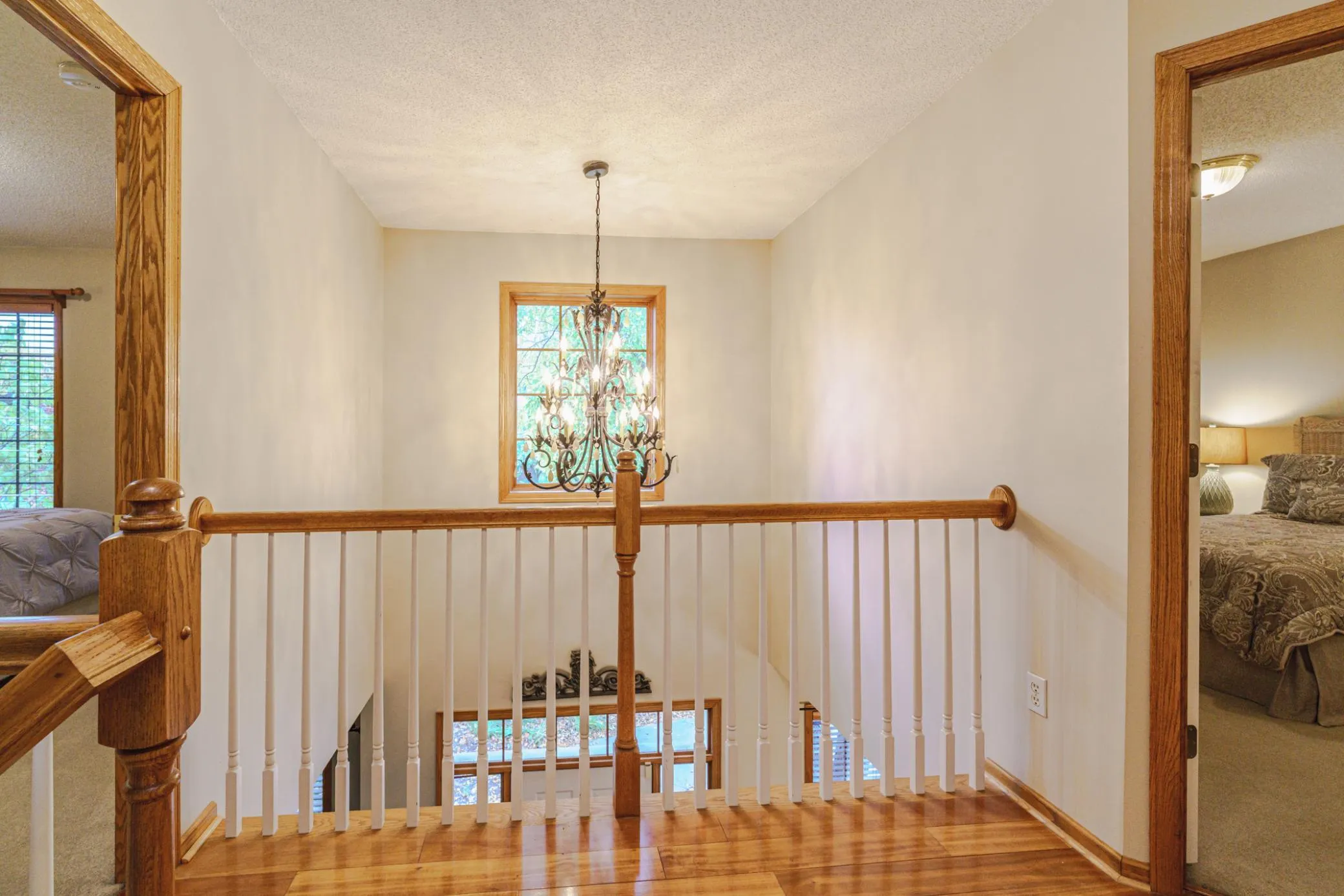 Photo 23 of 13563 Foxberry Road