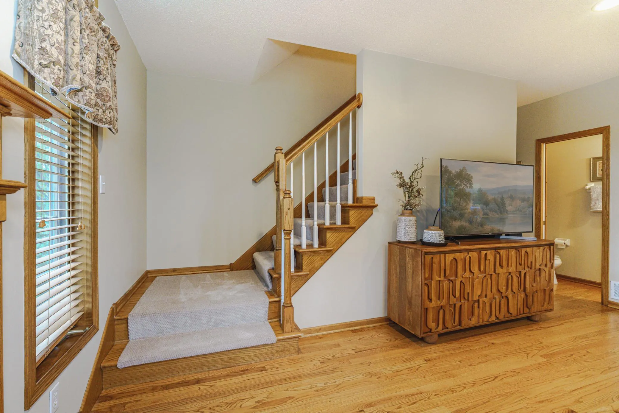 Photo 12 of 13563 Foxberry Road