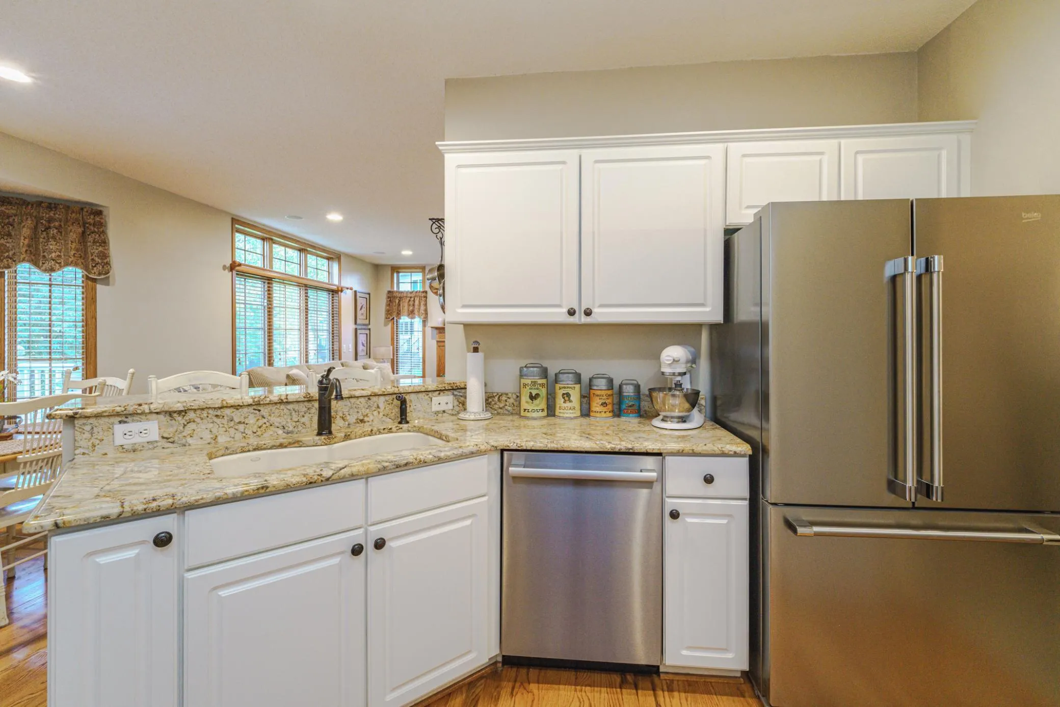 Photo 17 of 13563 Foxberry Road