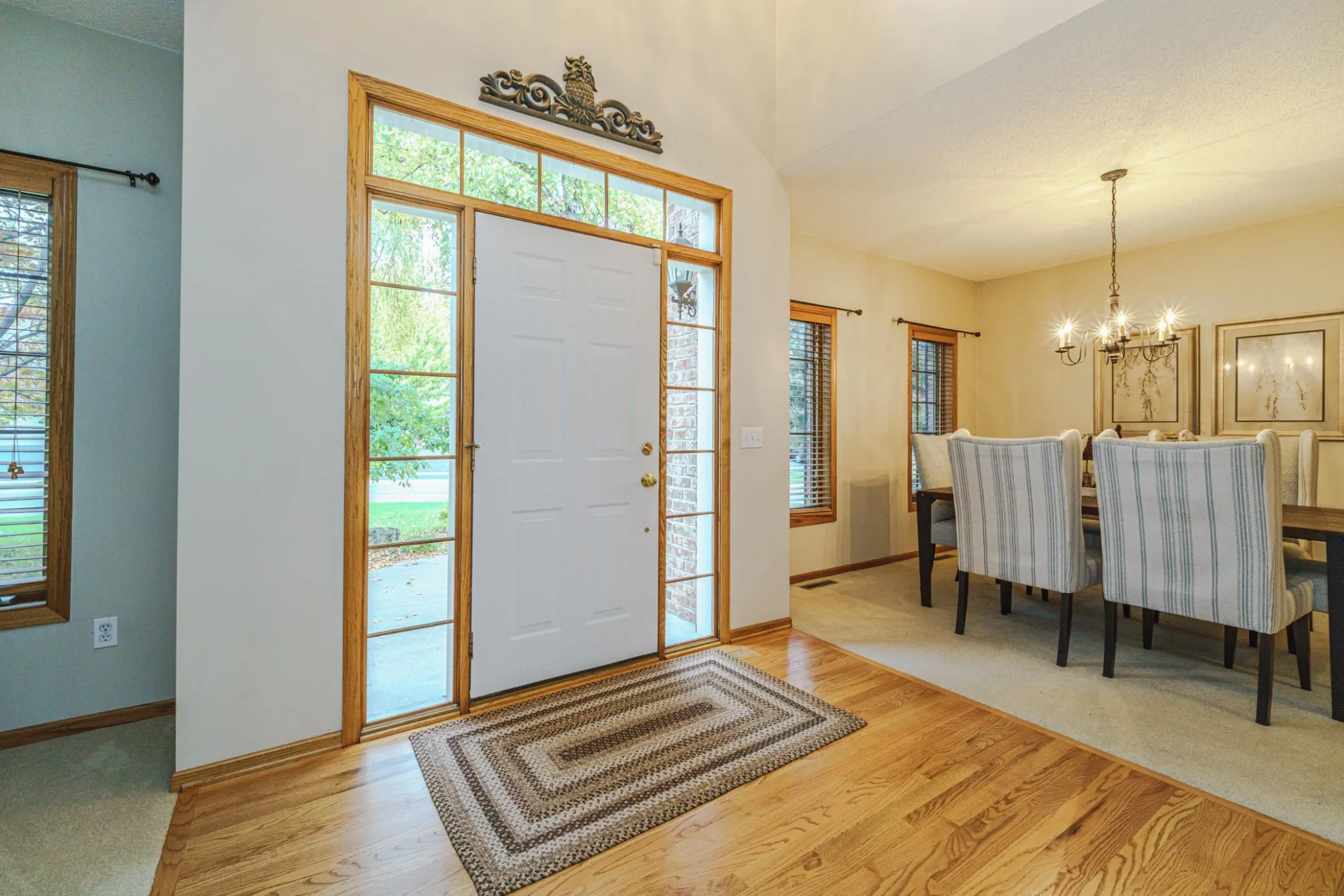 Photo 6 of 13563 Foxberry Road