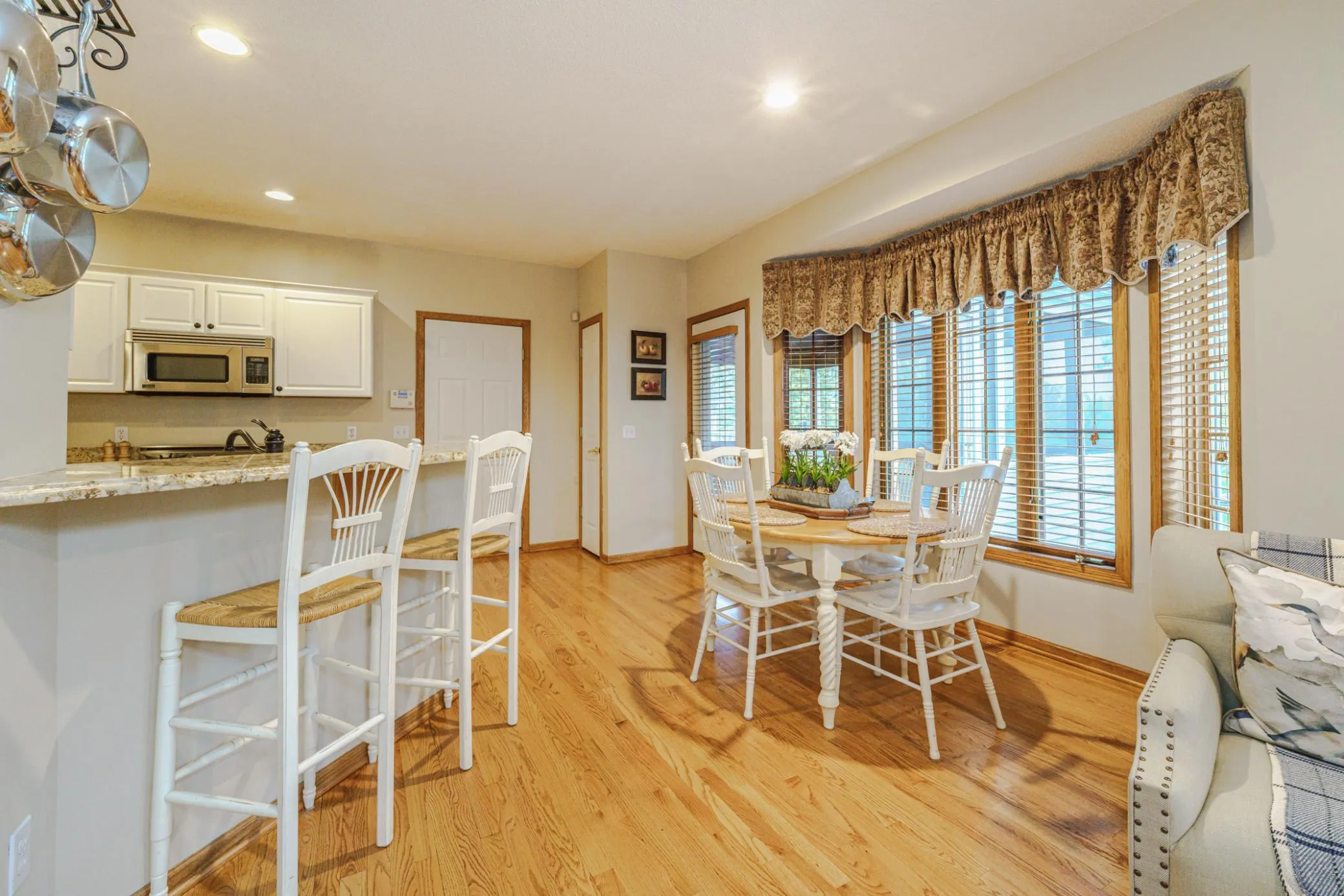 Photo 13 of 13563 Foxberry Road