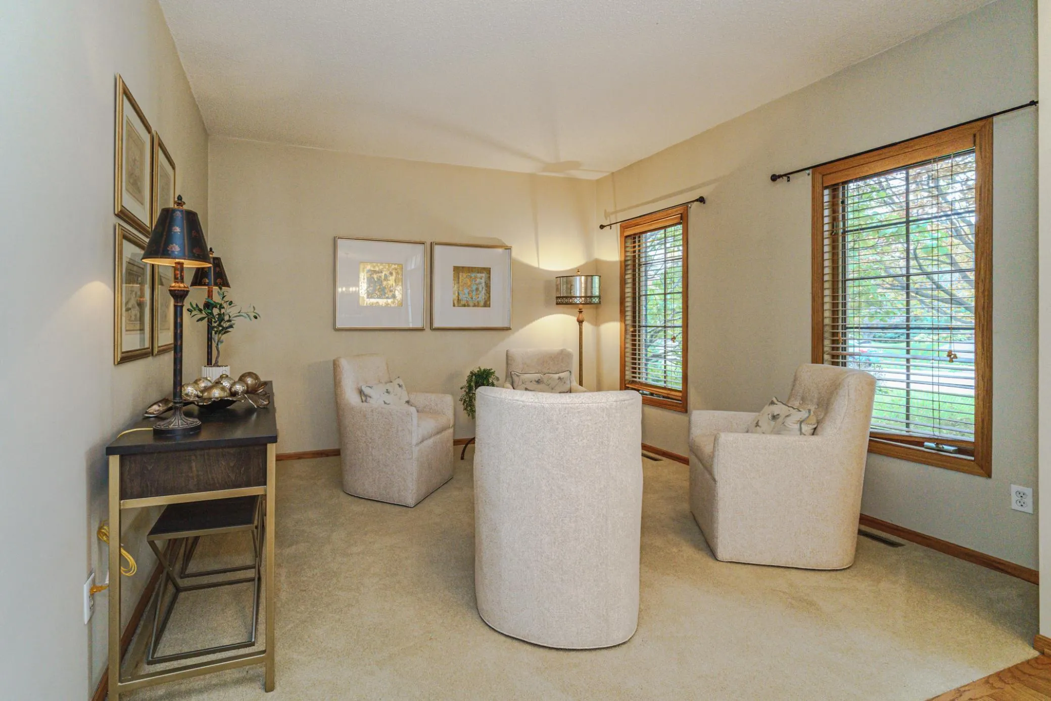 Photo 8 of 13563 Foxberry Road