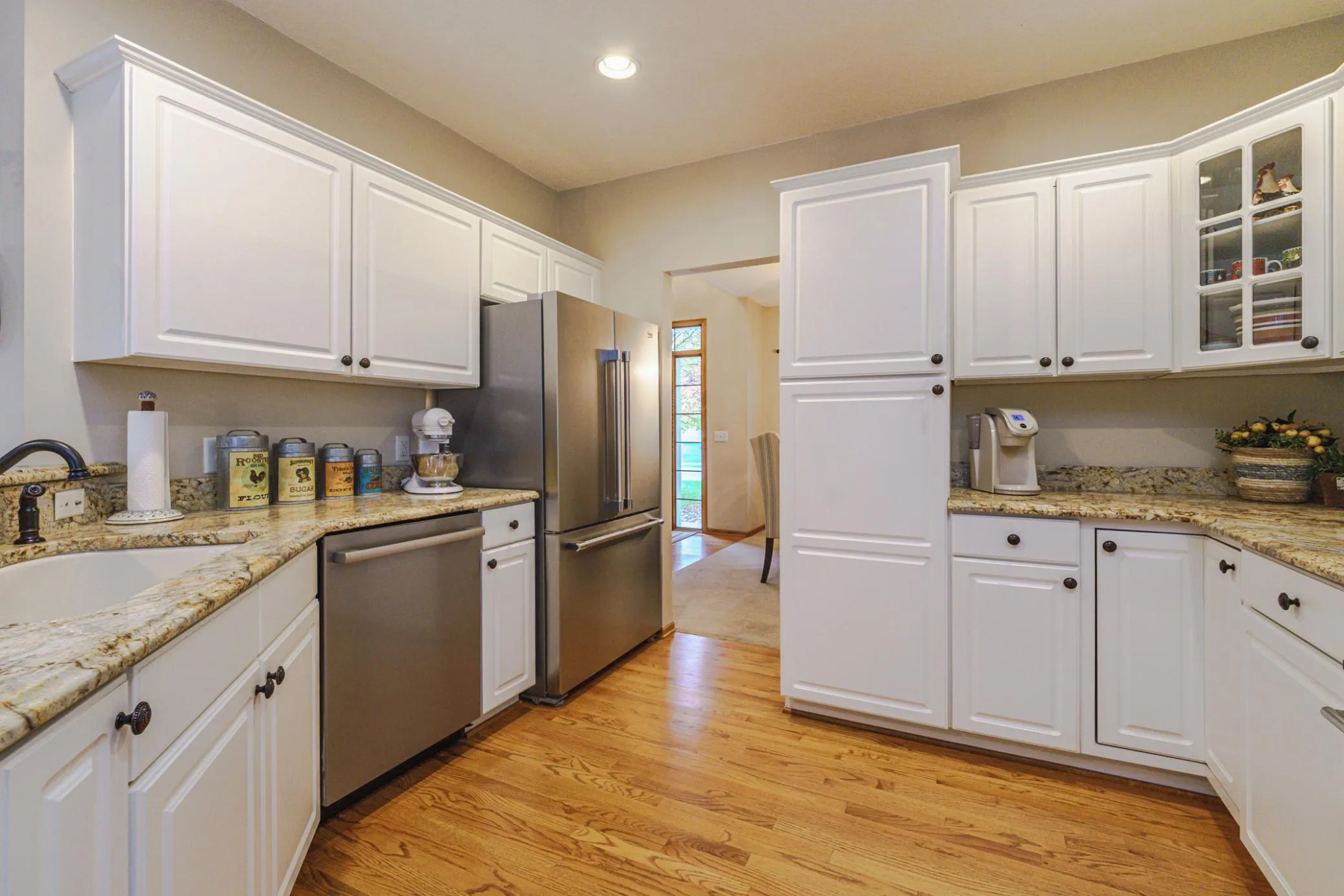 Photo 16 of 13563 Foxberry Road