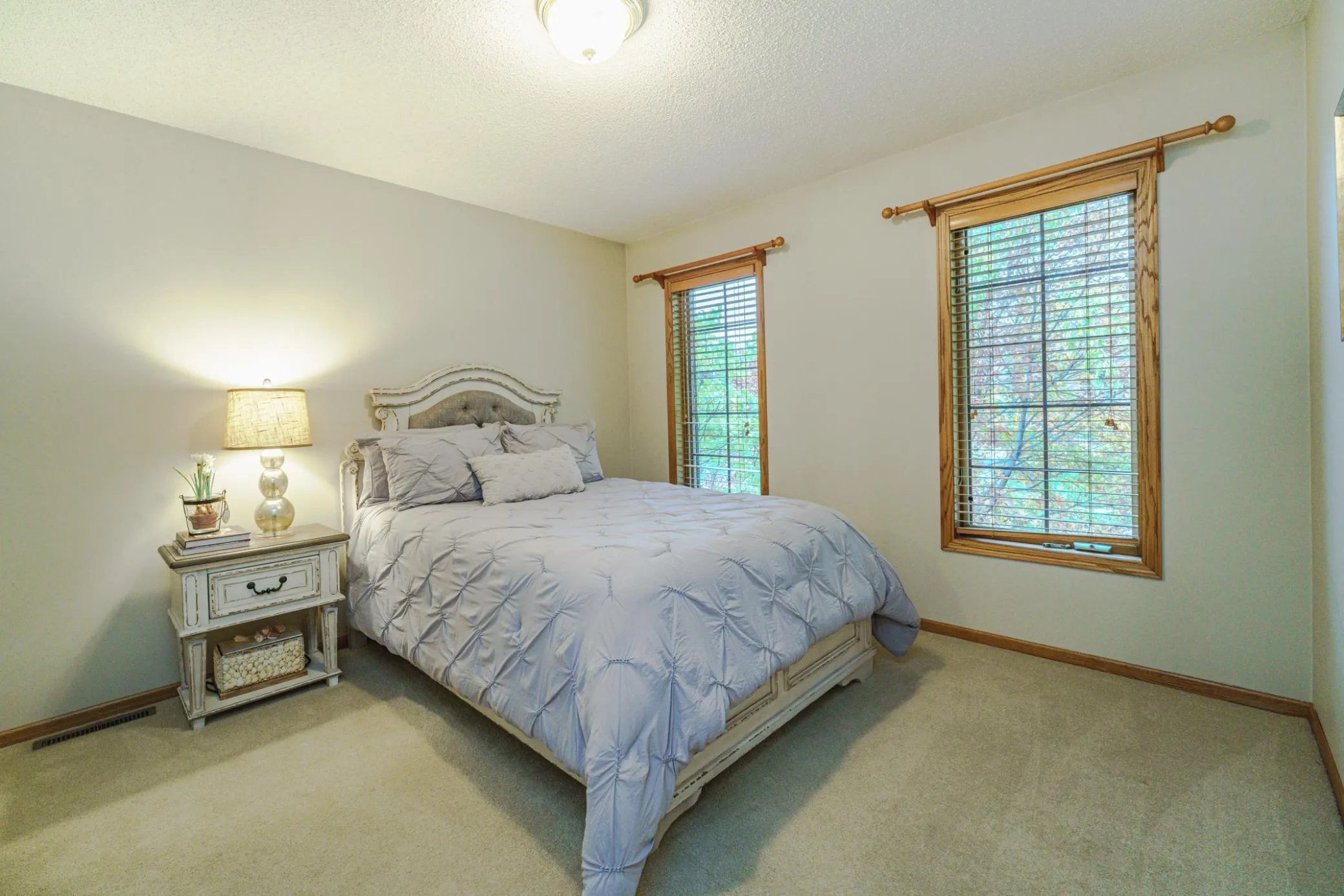 Photo 33 of 13563 Foxberry Road