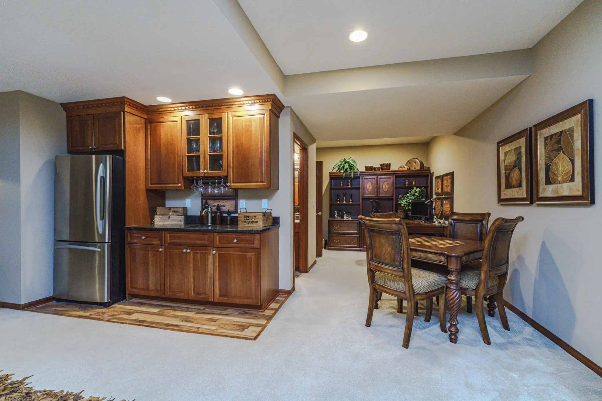 Photo 44 of 13563 Foxberry Road